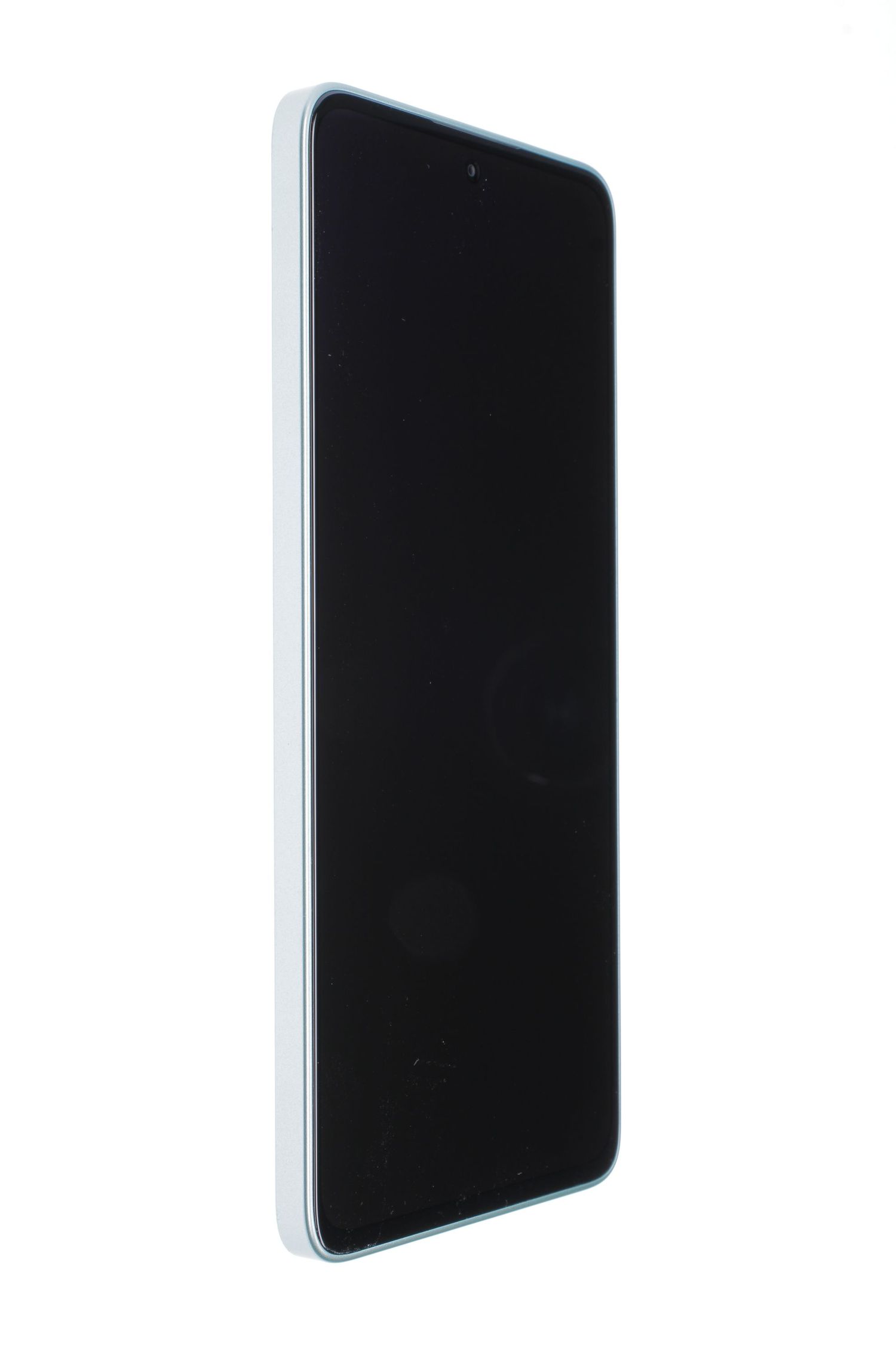 Xiaomi Redmi Note 14 5G Dual Sim 256 GB Coral Green - Σαν καινούργιο