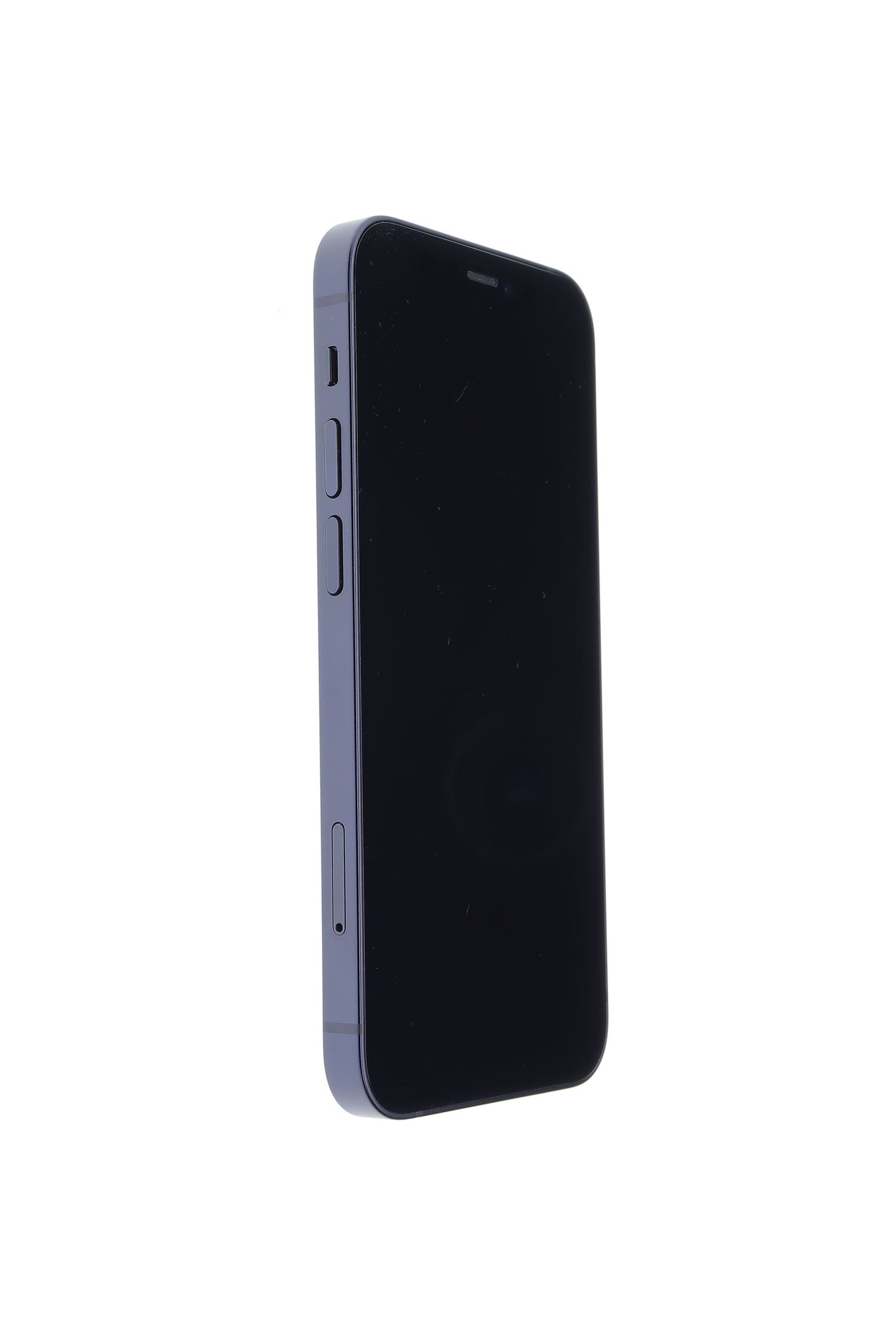 Apple iPhone 12 mini 64 GB Black - Excelent
