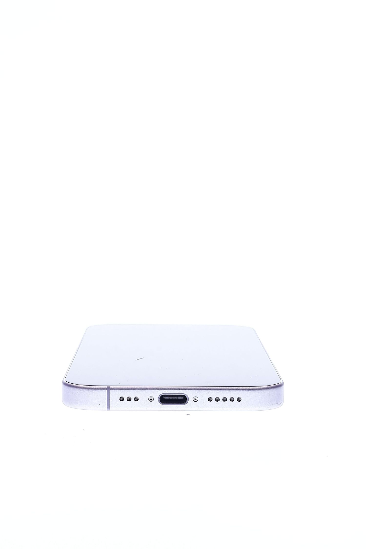 Apple iPhone 17 256 GB Lavender - Excelent