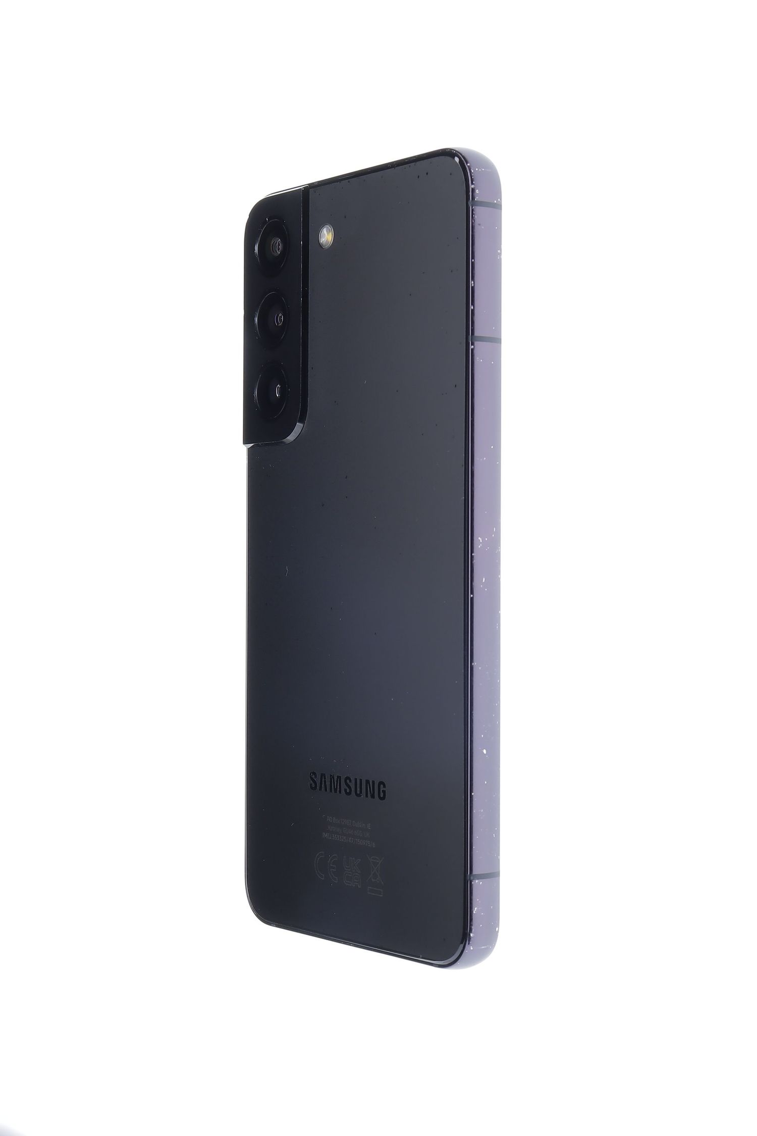 device