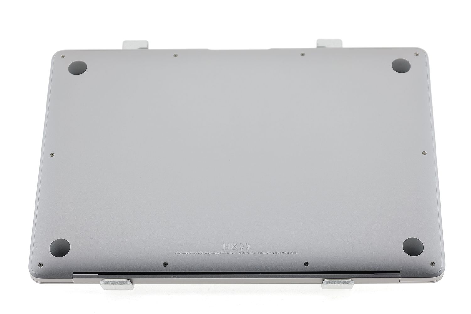 device