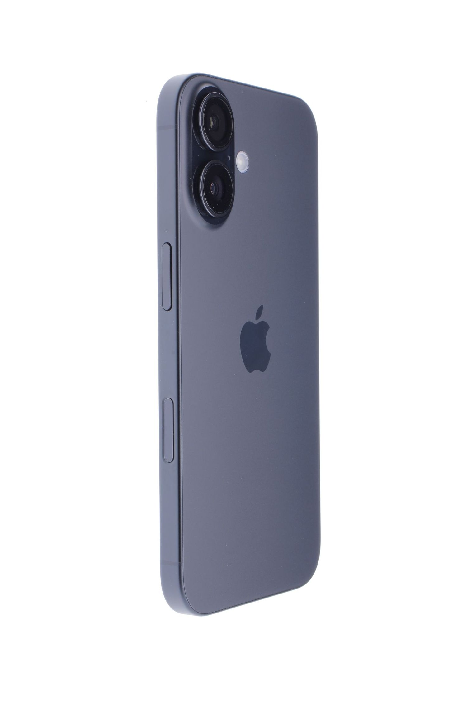 Apple iPhone 16 256 GB Black - Като нов