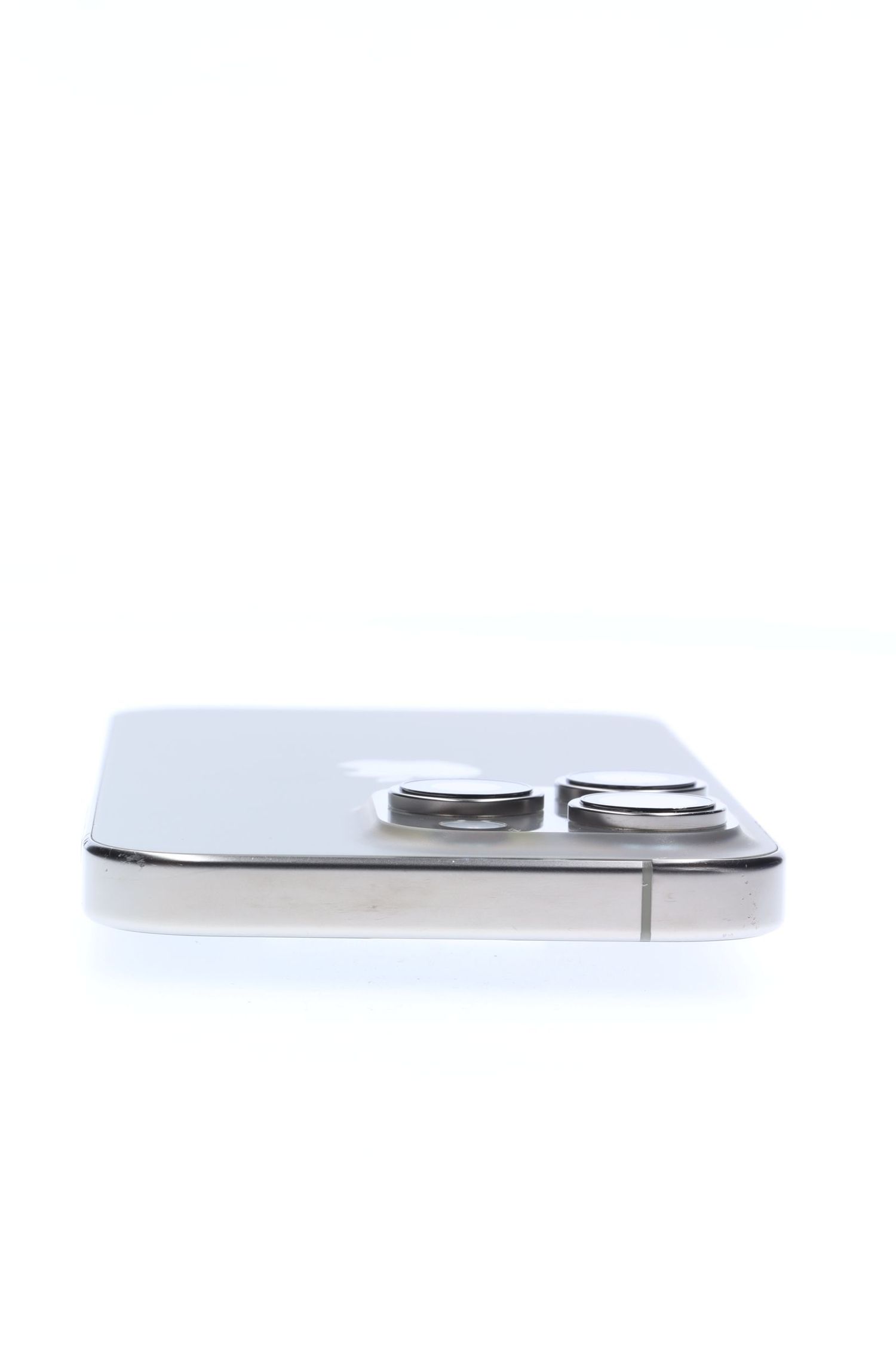 Apple iPhone 16 Pro 256 GB Natural Titanium