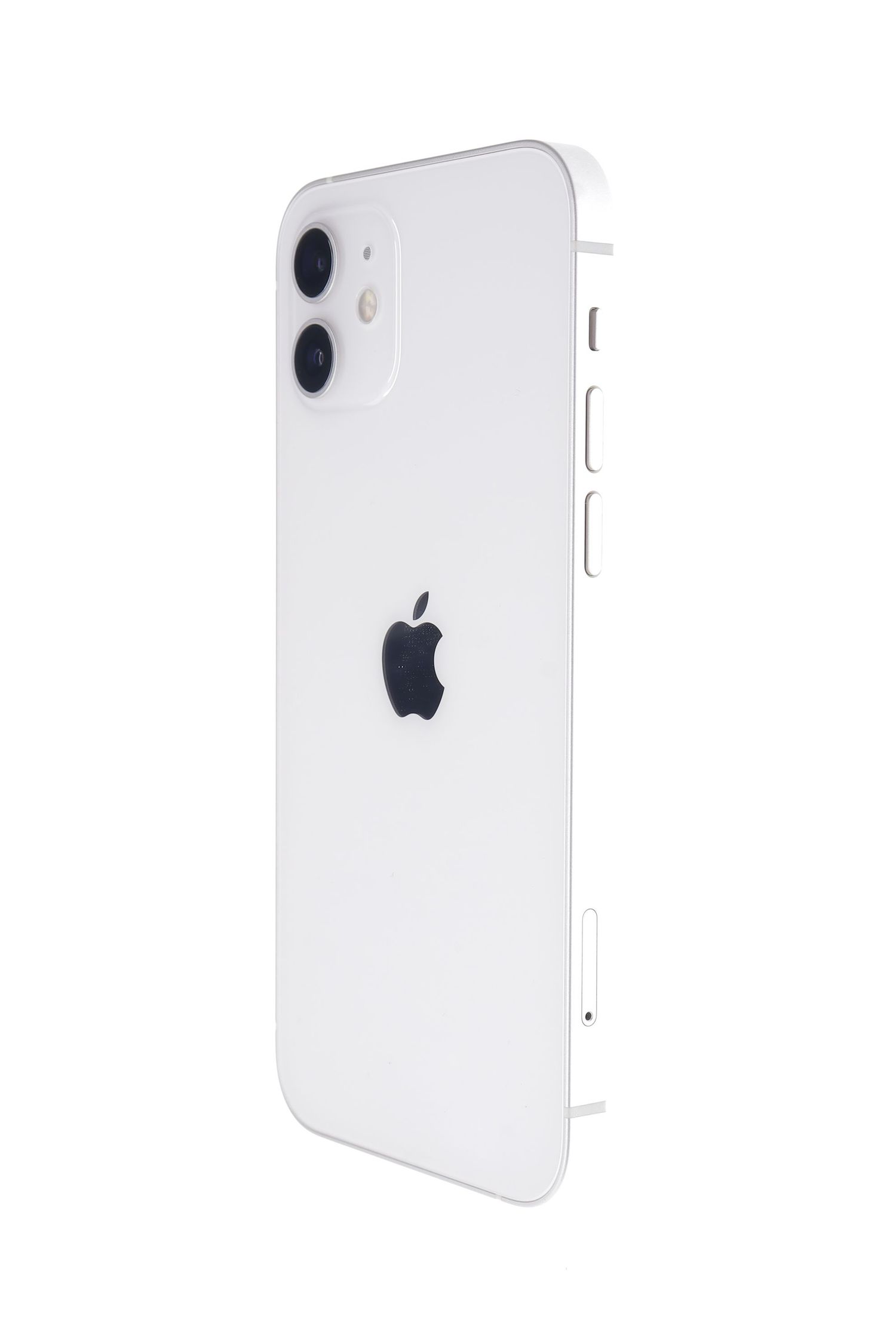 Apple iPhone 12 64 GB White - Ca nou