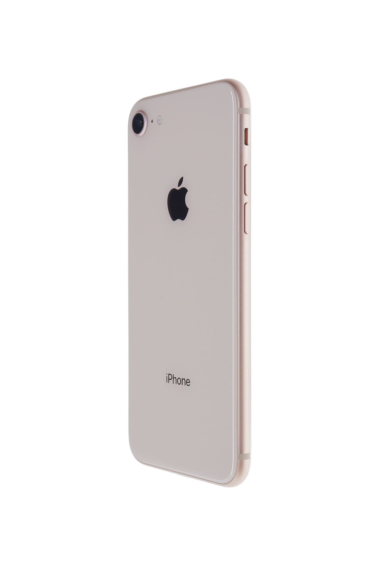 Apple iPhone 8 256 GB Gold - Отлично