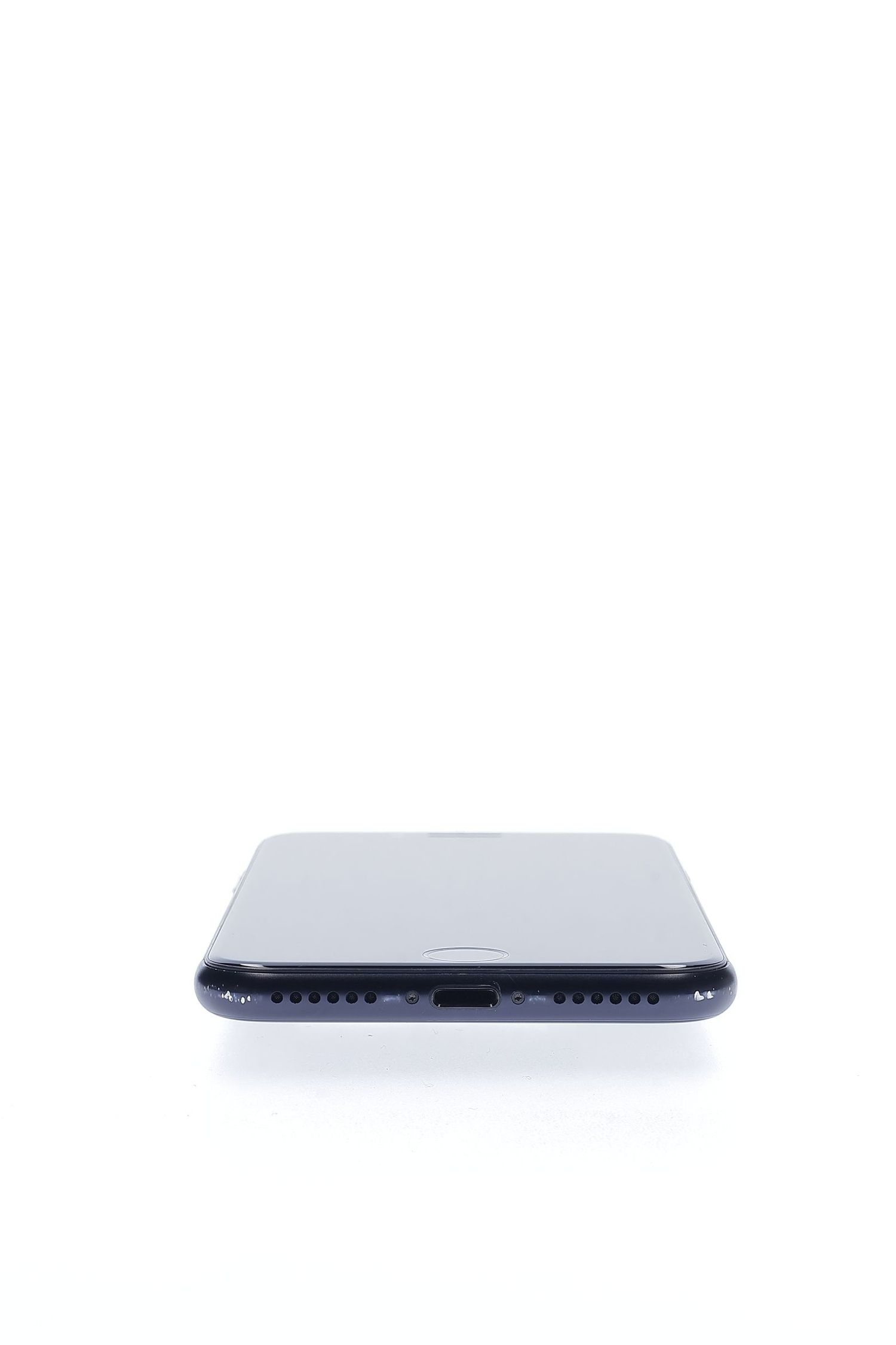 Apple iPhone SE 2020 128 GB Black - Много добро