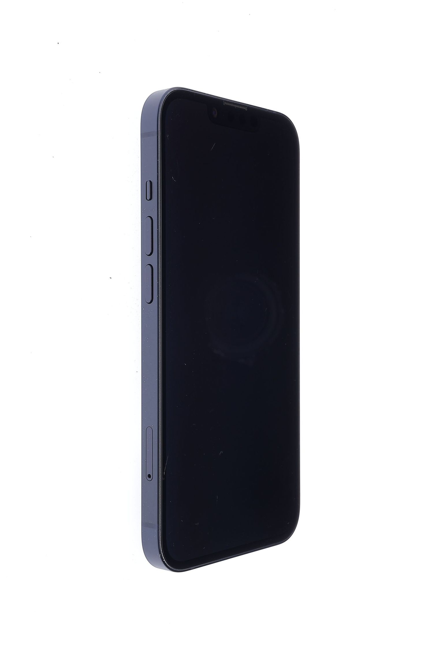 Apple iPhone 14 128 GB Midnight - Много добро