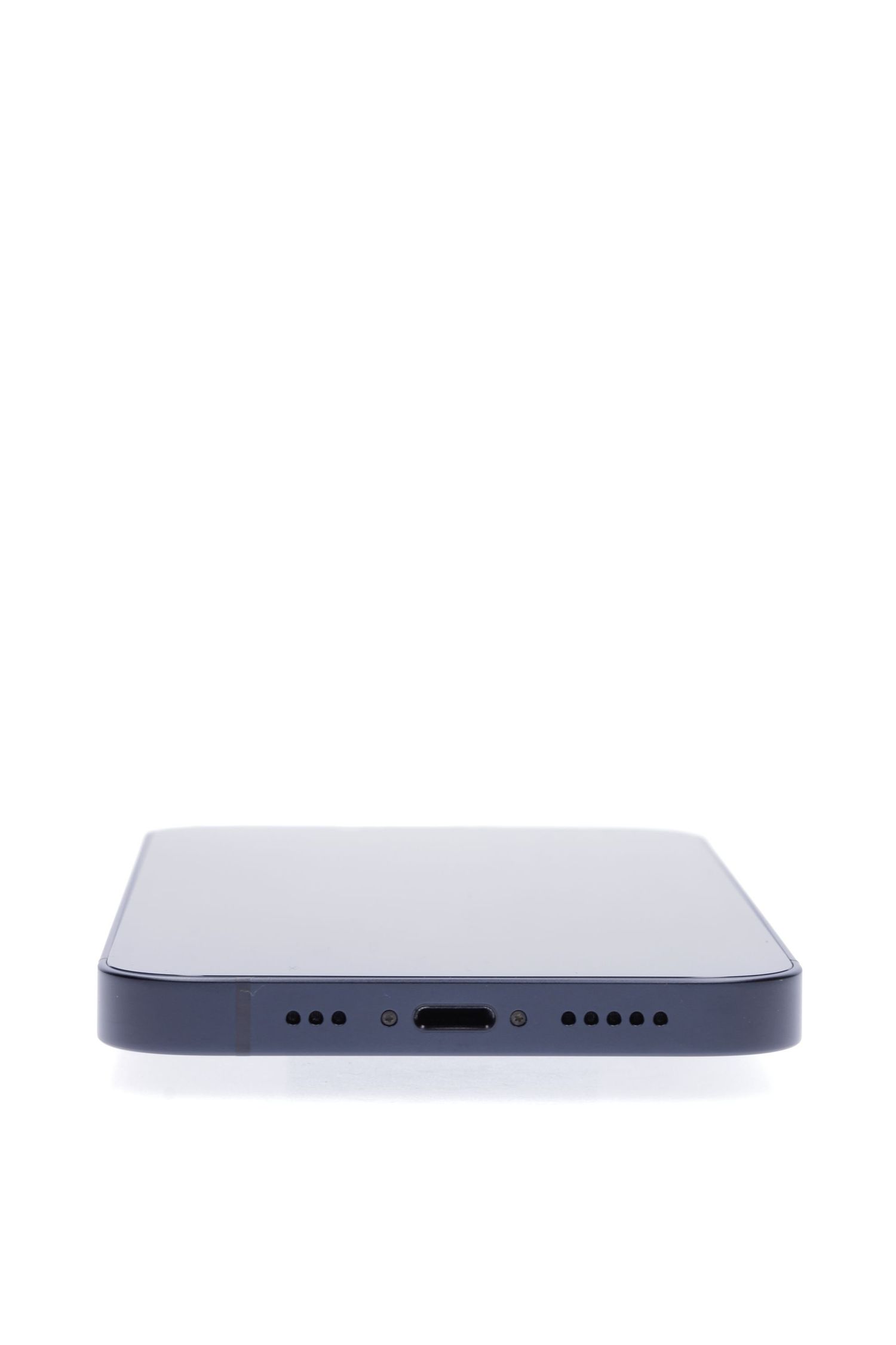 Apple iPhone 14 128 GB Midnight - Excelent