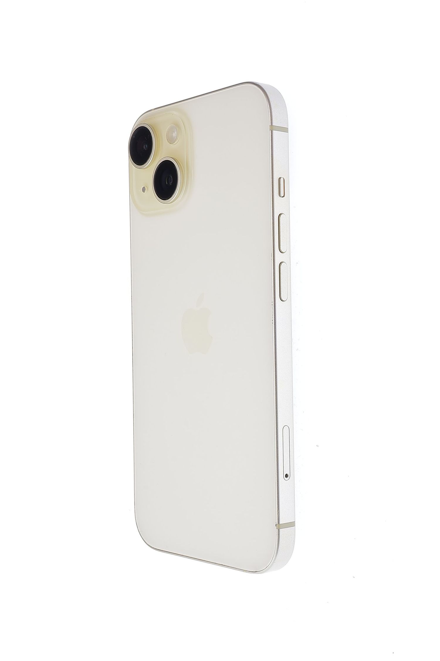 Apple iPhone 15 128 GB Yellow - Отлично
