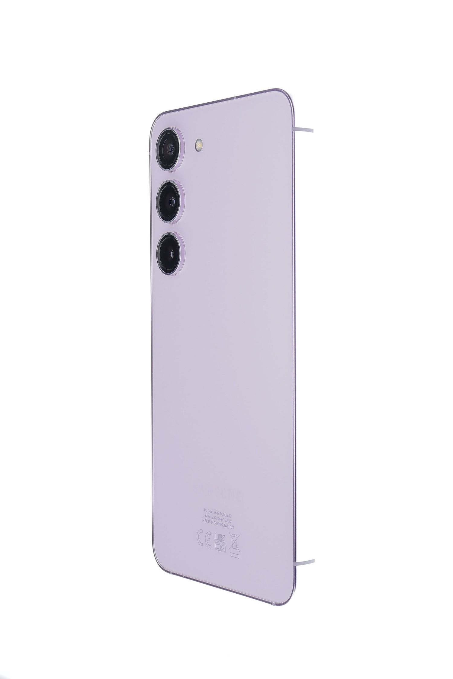 device