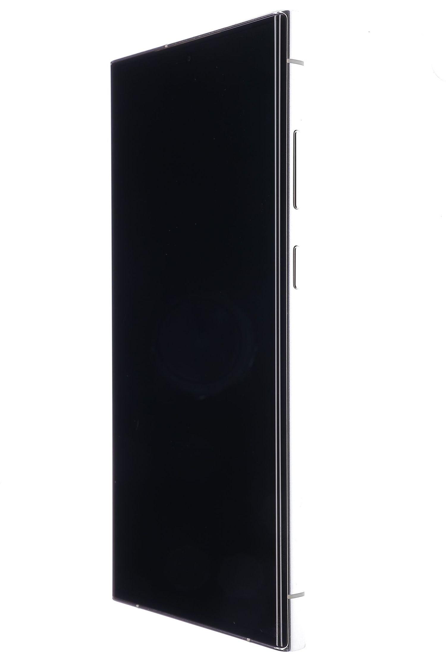Samsung Galaxy S23 Ultra 5G Dual Sim 512 GB Cream - Като нов