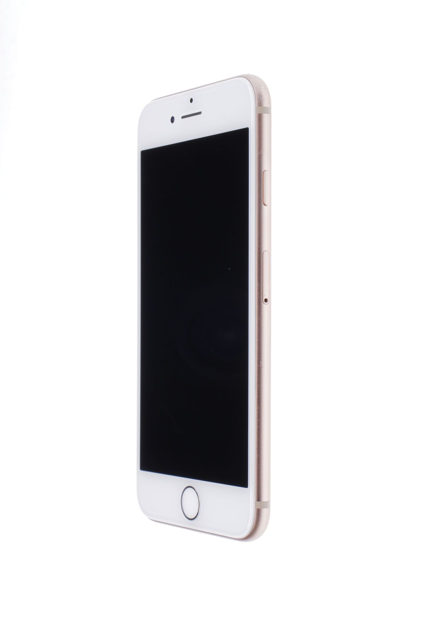 Apple iPhone 8 64 GB Silver - Excelent
