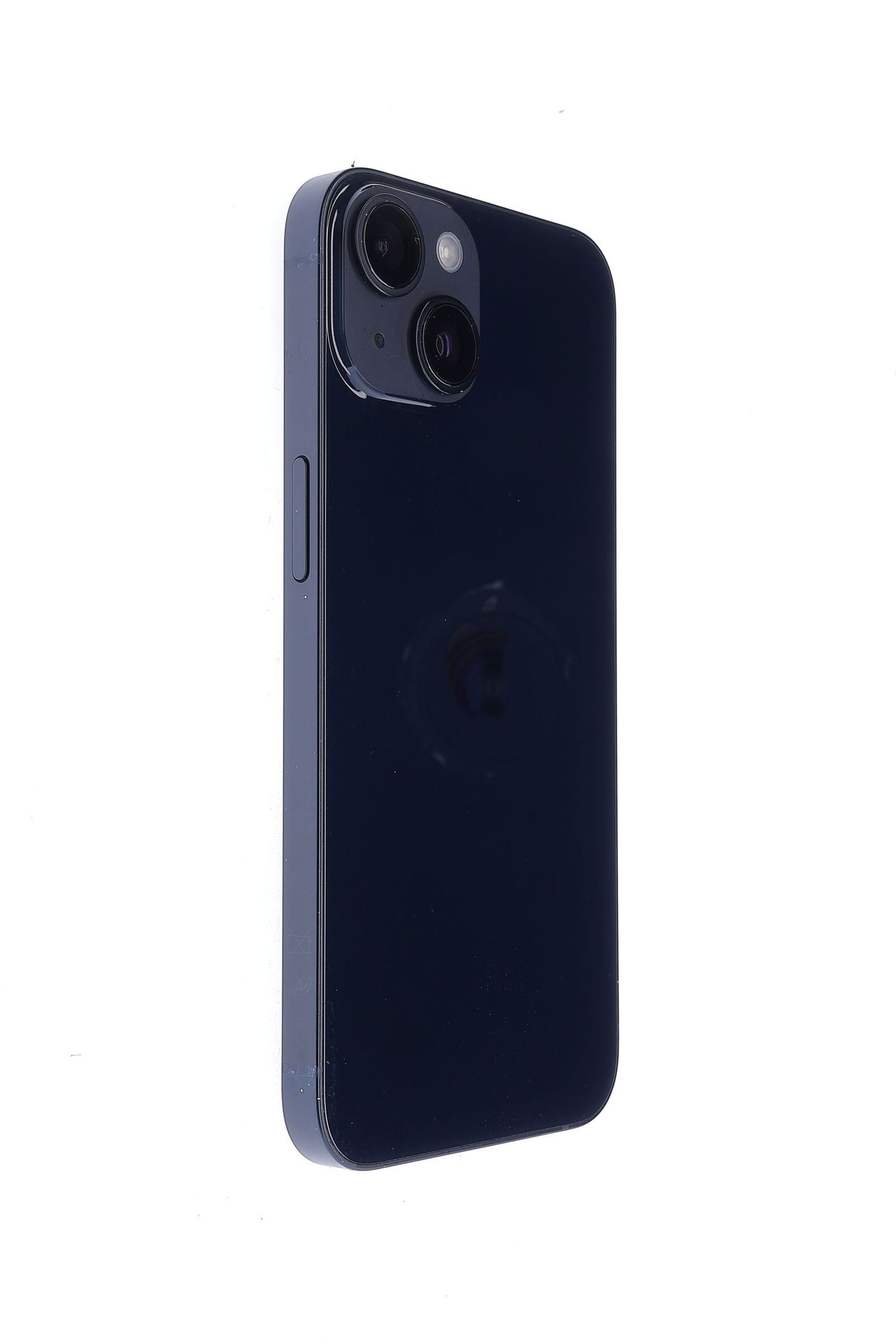 Apple iPhone 14 128 GB Midnight - Много добро