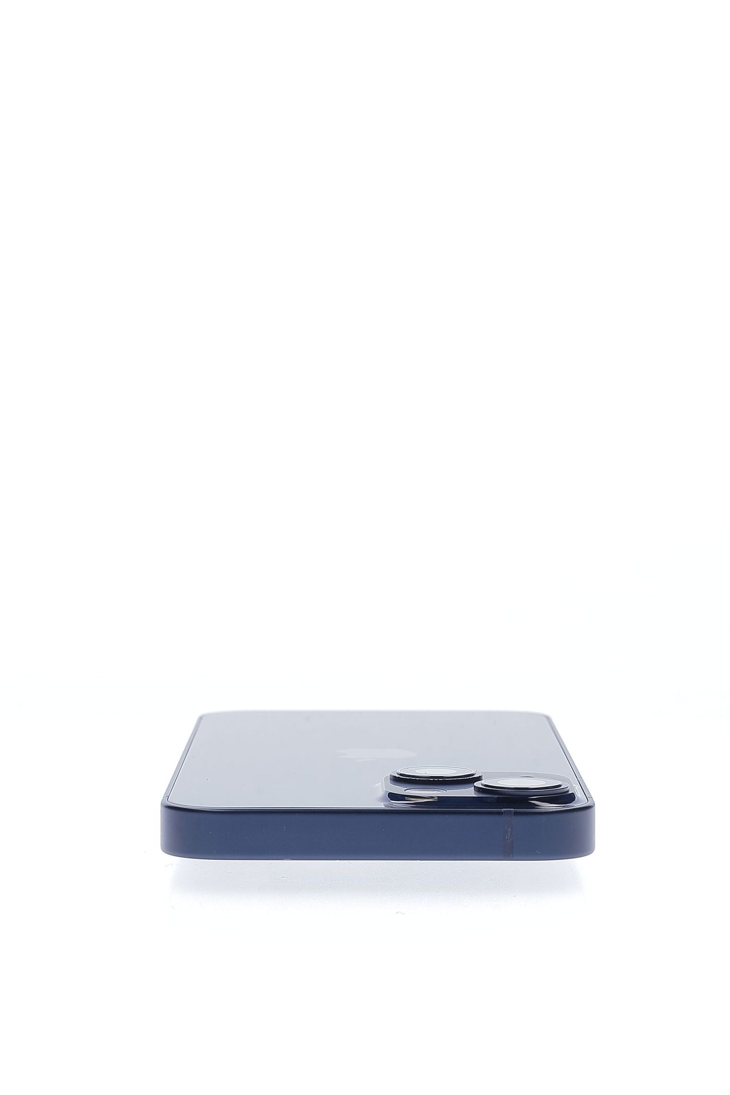 Apple iPhone 13 mini, Midnight, 128 GB - de la 1.089 lei