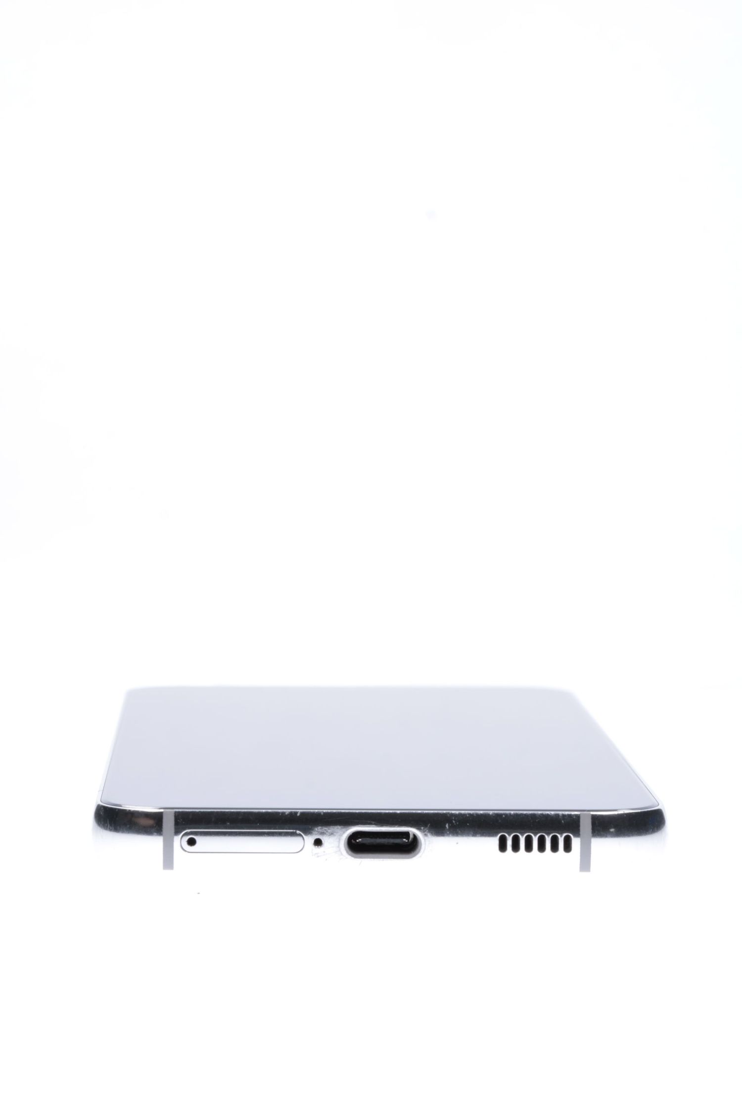 Samsung Galaxy S22 5G Dual Sim 128 GB Phantom White - Σαν καινούργιο