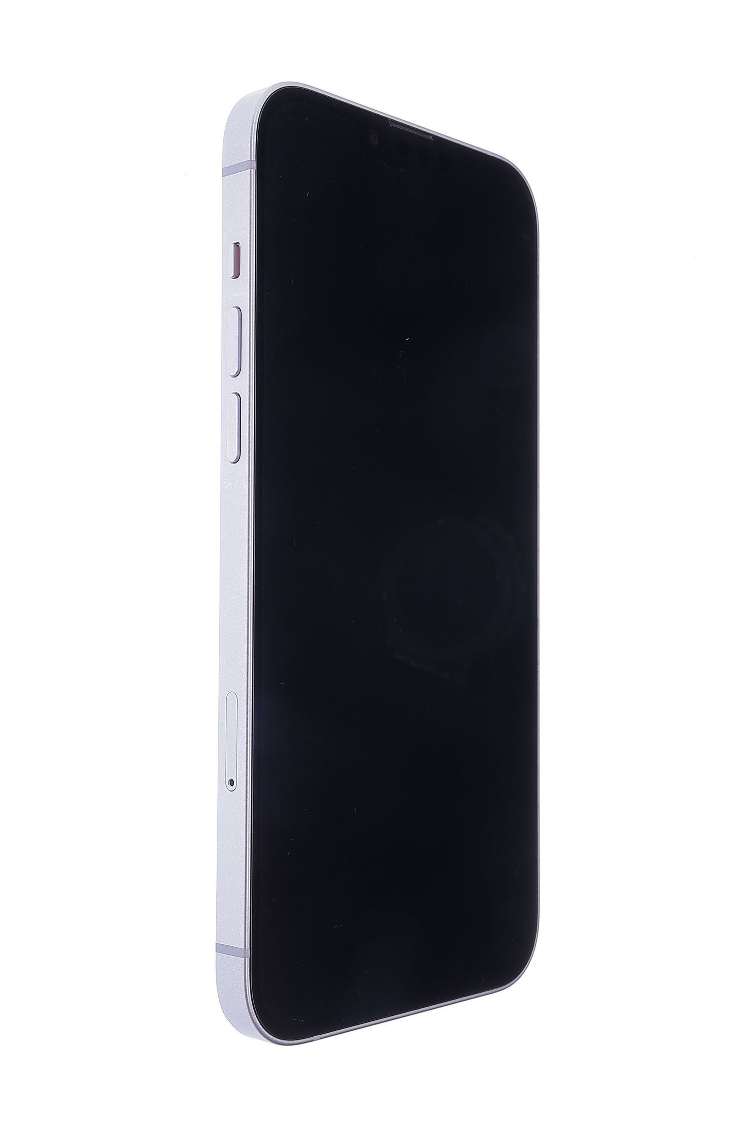 Apple iPhone 14 Plus 128 GB Purple - Bun