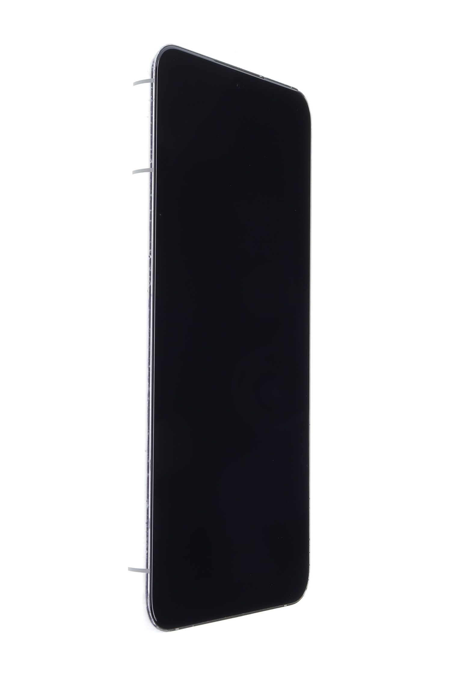 Samsung Galaxy S22 Plus 5G Dual Sim 256 GB Phantom White - Foarte bun