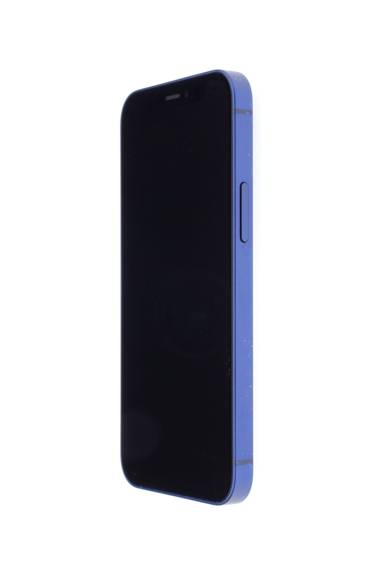 Apple iPhone 12 mini 256 GB Blue