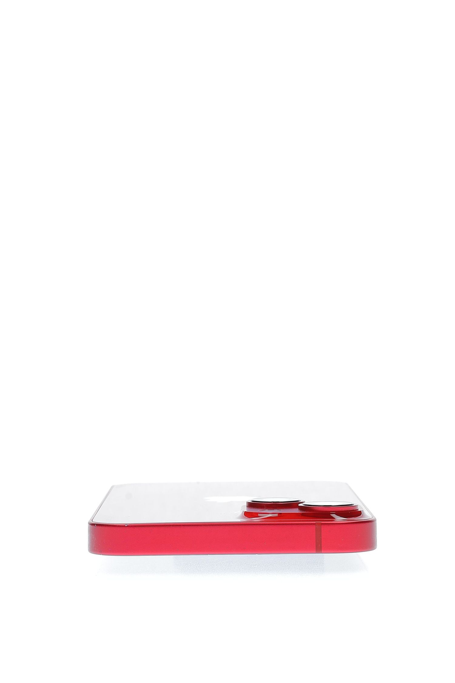 Apple iPhone 14 128 GB Red - Excelent