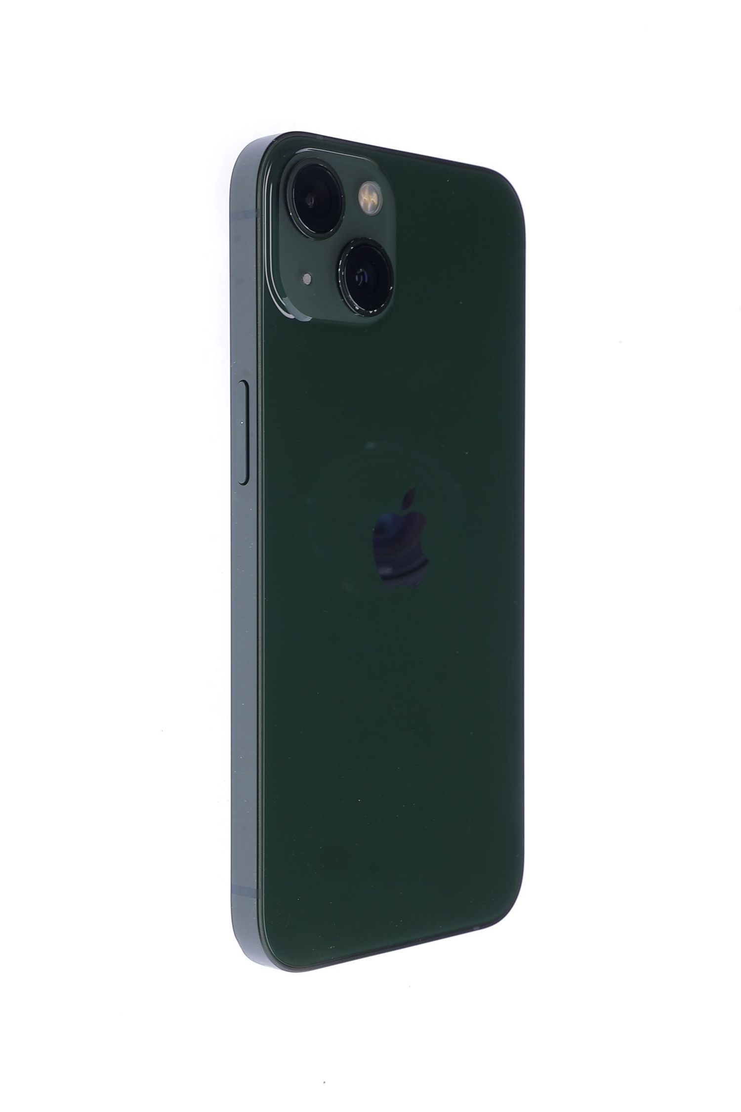 Apple iPhone 13 128 GB Green - Excelent