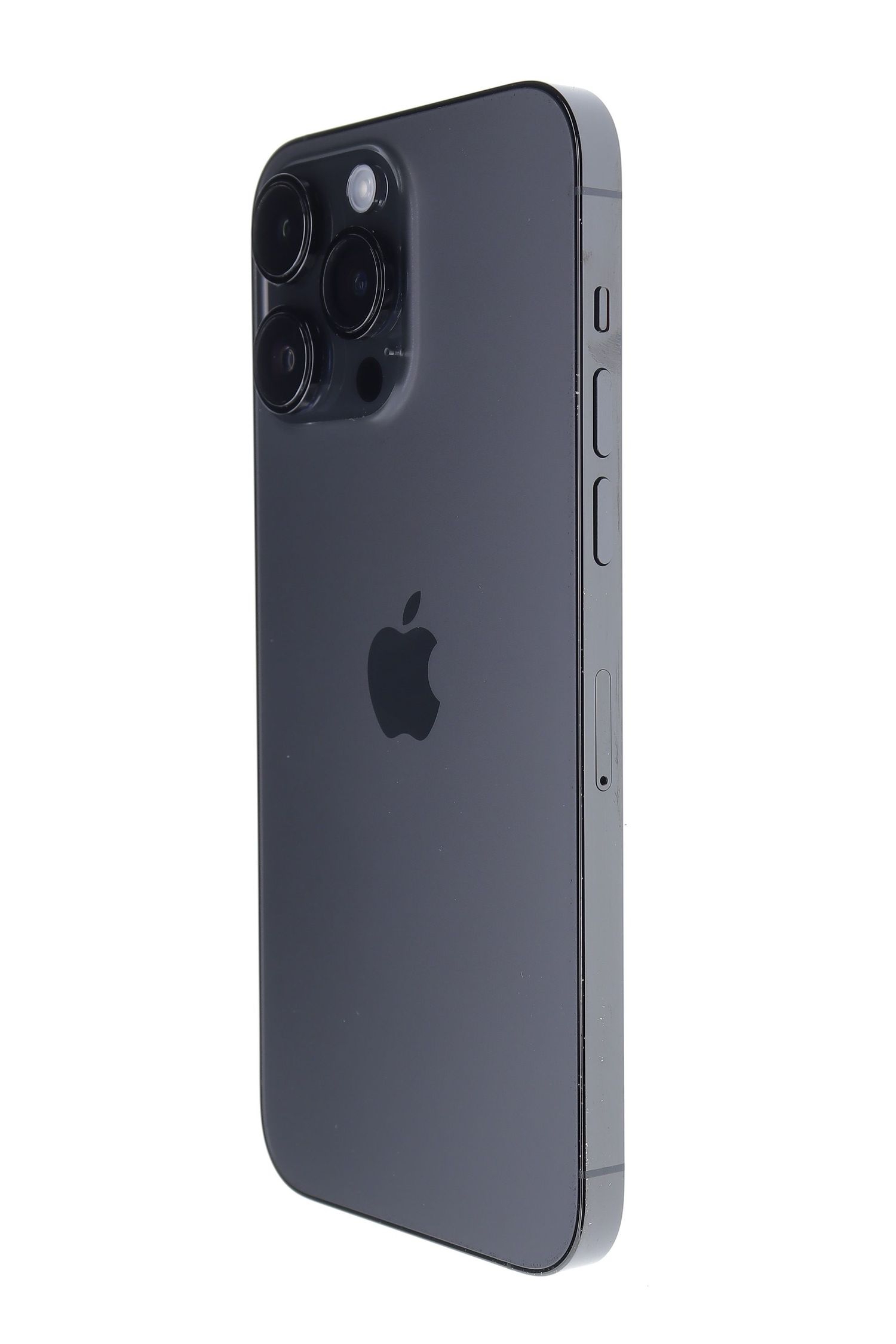Apple iPhone 14 Pro Max 128 GB Space Black - Πολύ καλό