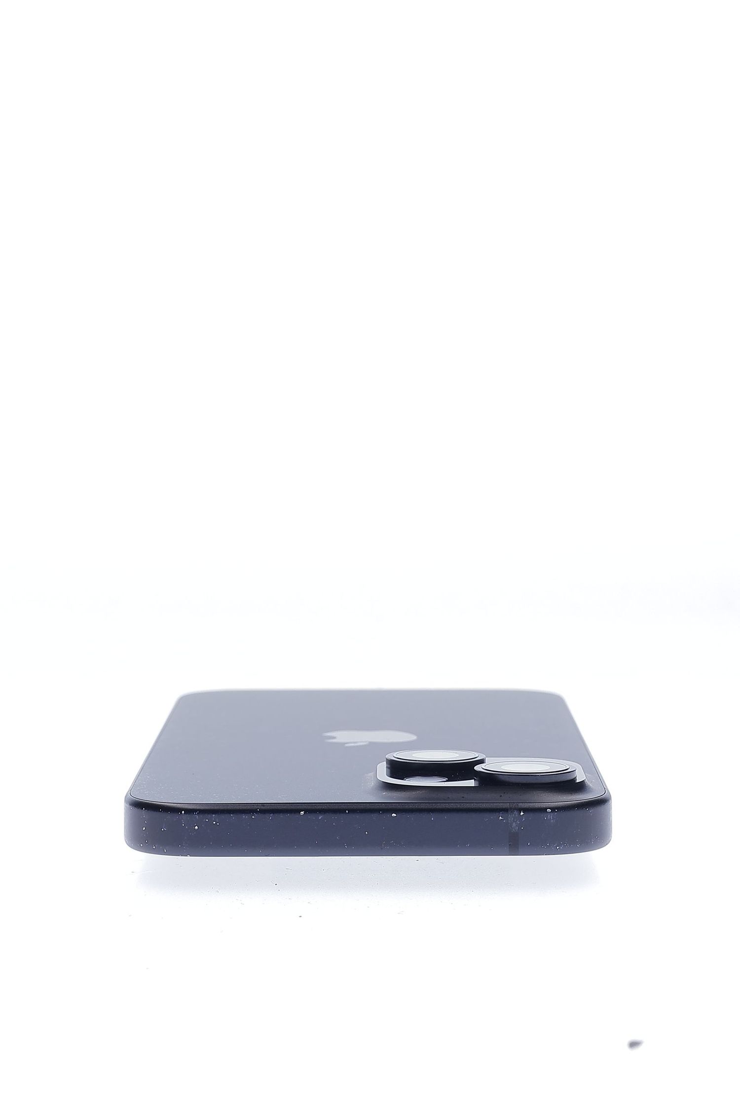 Apple iPhone 15, Black, 128 GB - de la 2.039 lei
