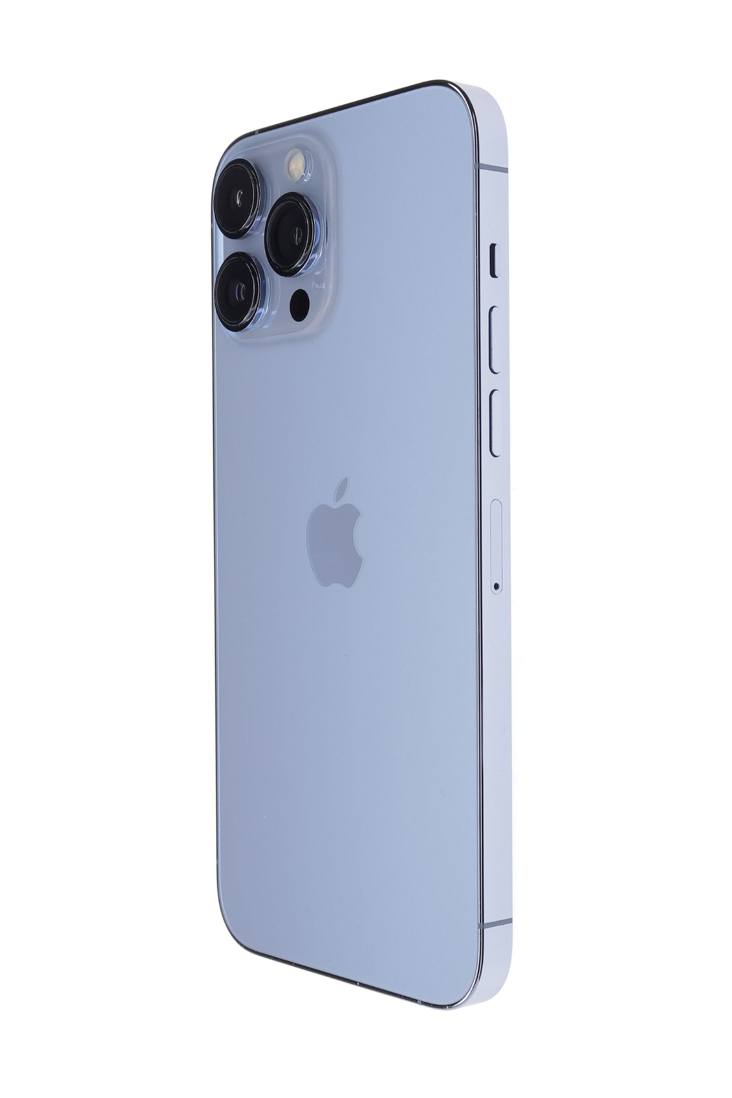 Apple iPhone 13 Pro Max 128 GB Sierra Blue