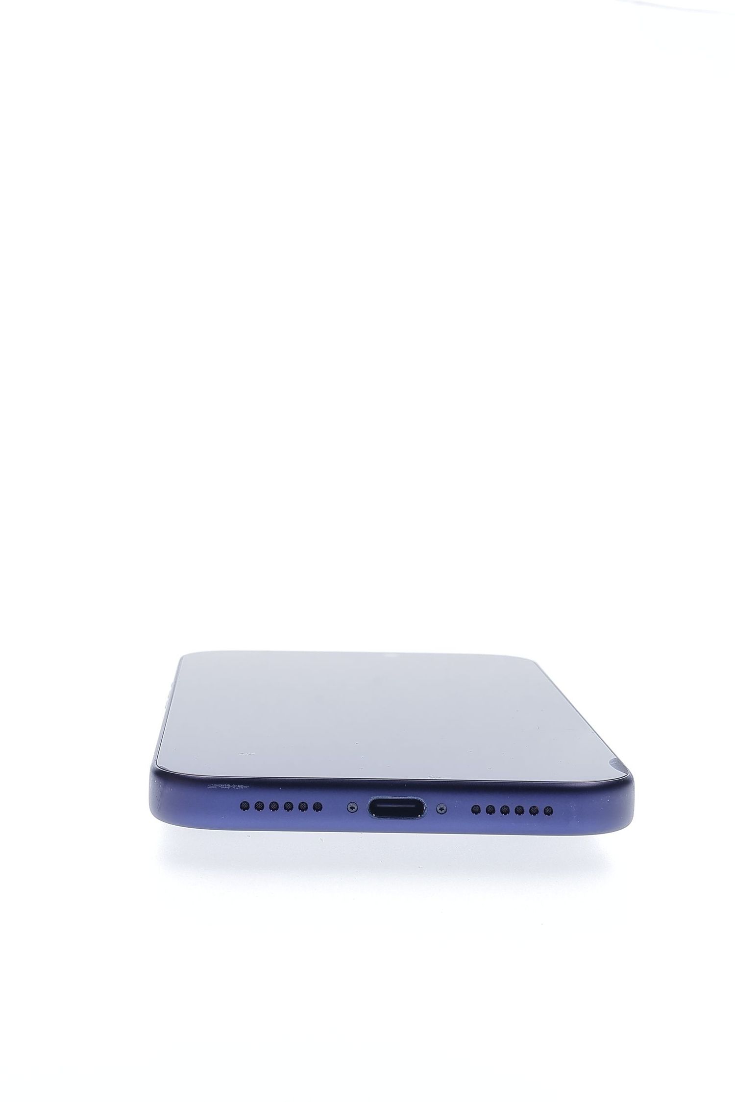 Apple iPhone 17 Pro Max 1 TB Deep Blue - Foarte bun