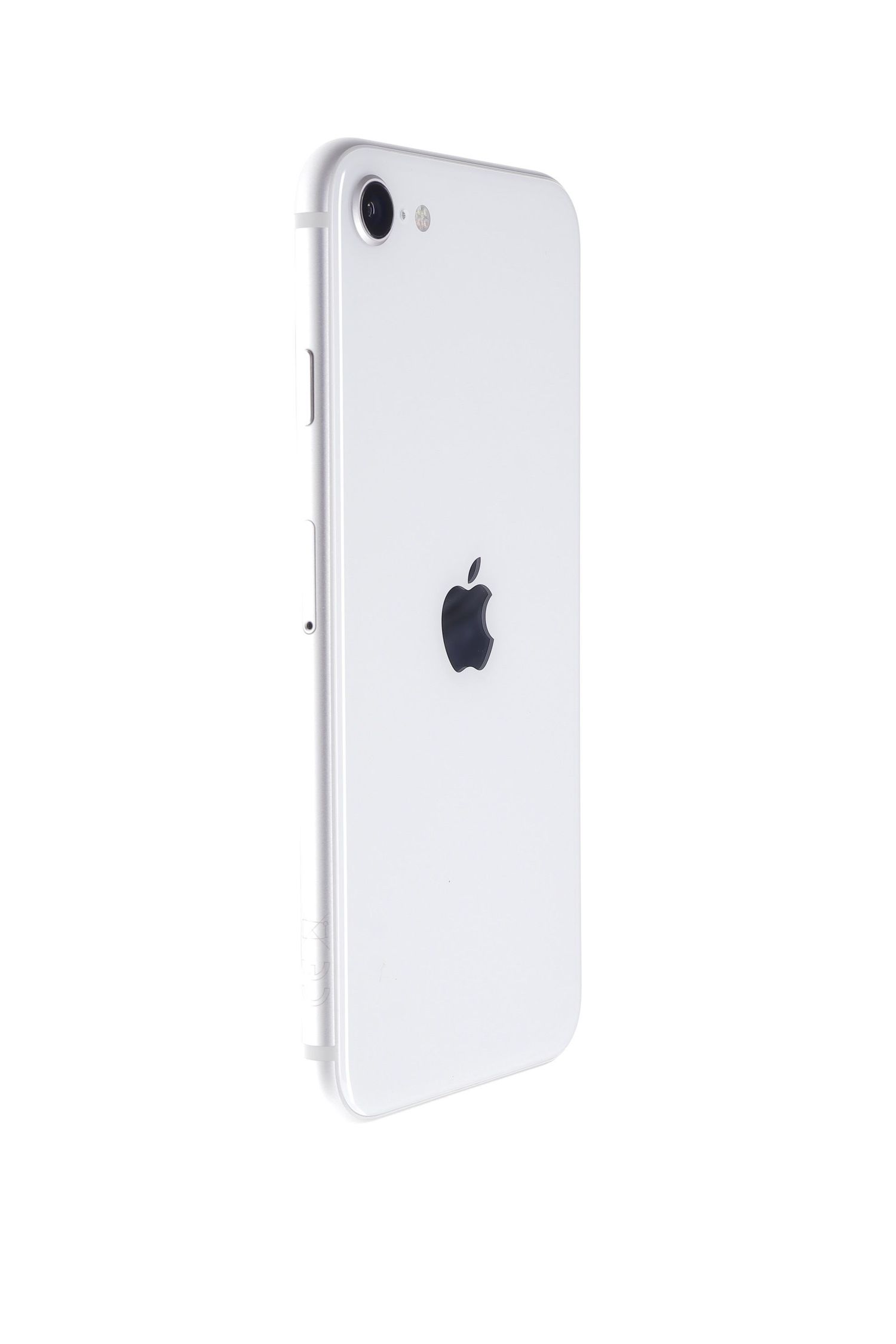Apple iPhone SE 2022 64 GB Starlight - Ca nou