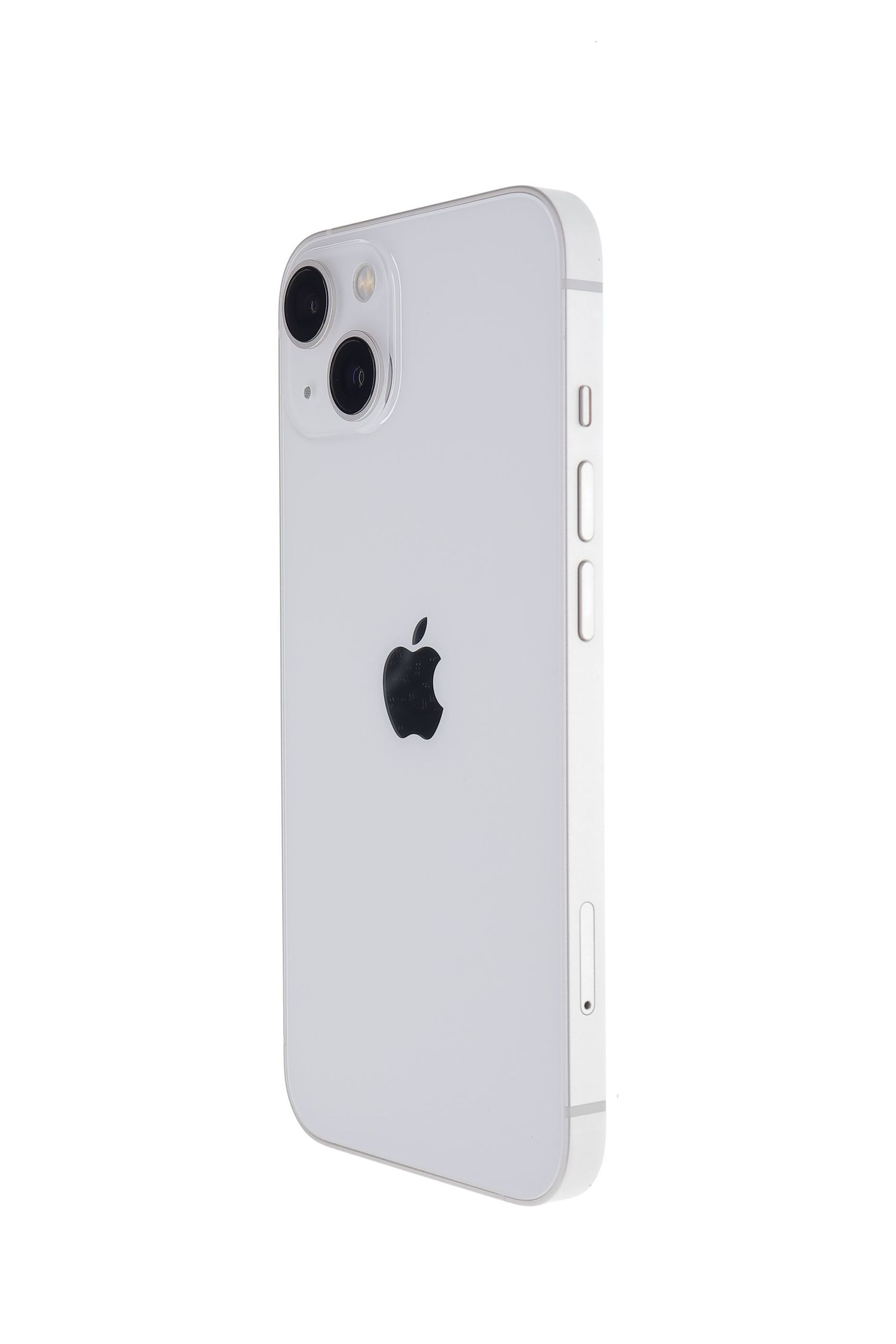 Apple iPhone 13, Starlight, 128 GB - de la 1.199 lei