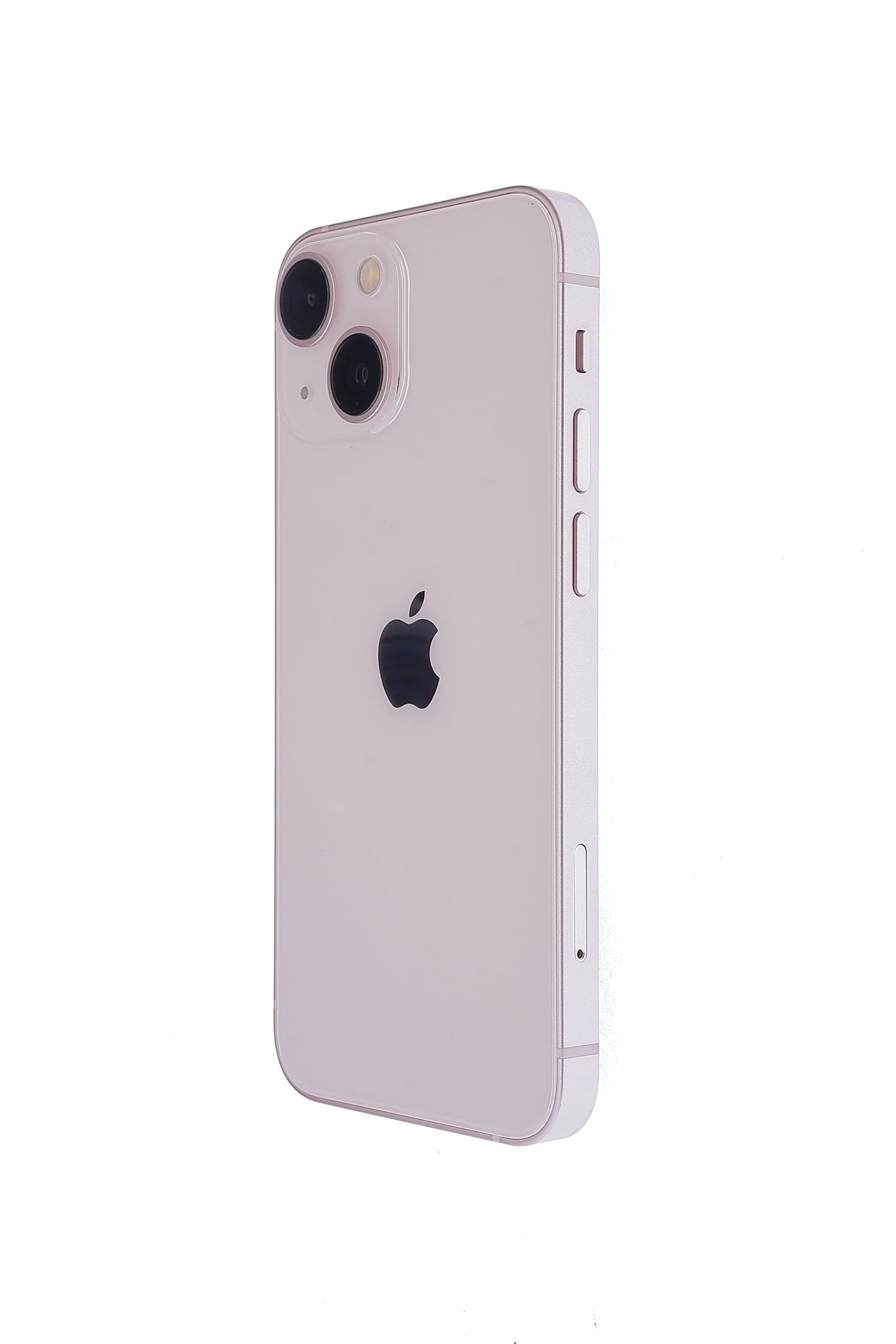 Apple iPhone 13 mini 128 GB Pink