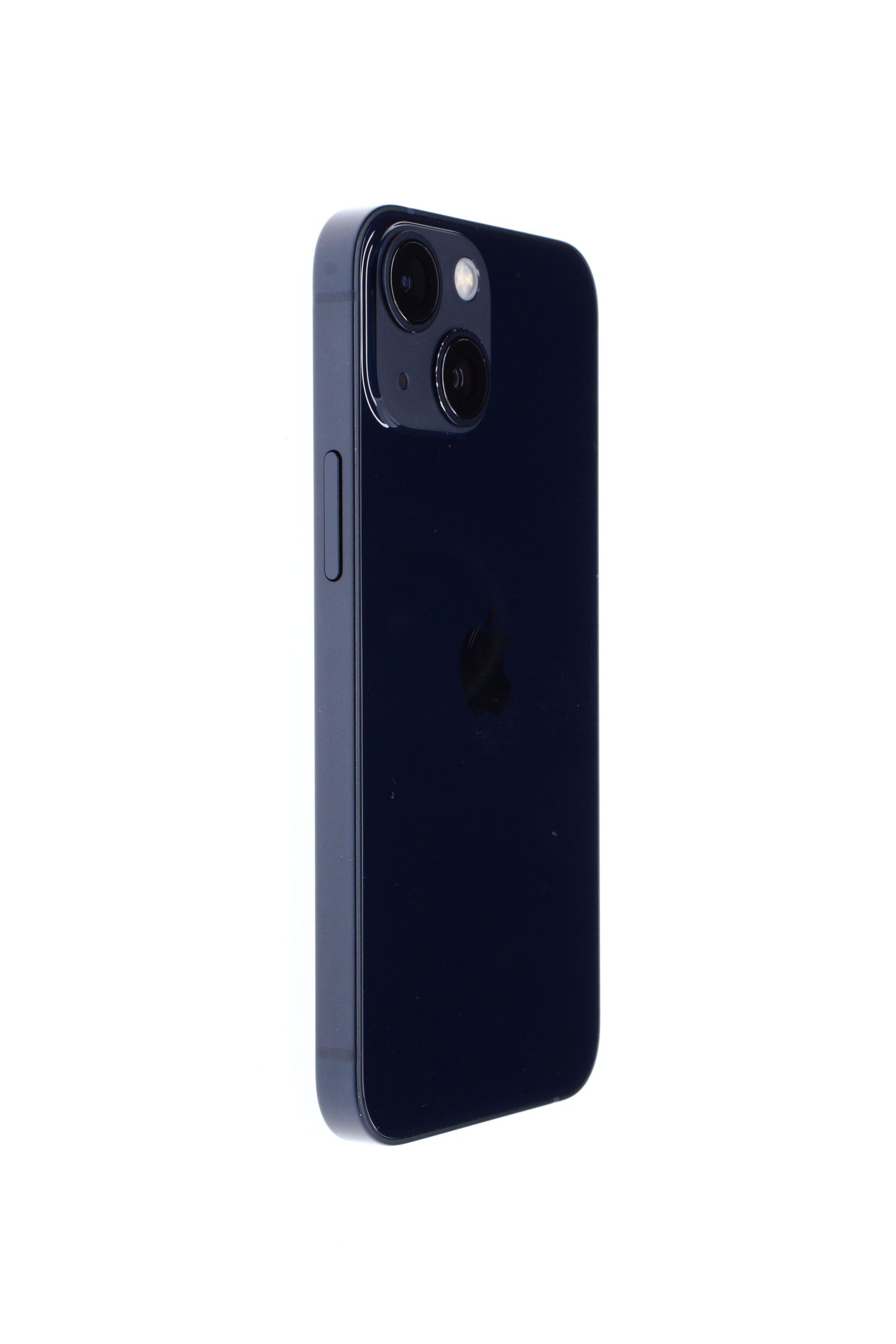 Apple iPhone 13 mini 256 GB Midnight - Ca nou