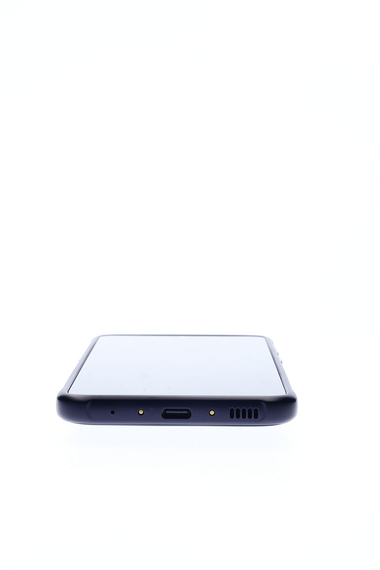 Samsung Galaxy XCover 5 Dual Sim 64 GB Black - Újszerű