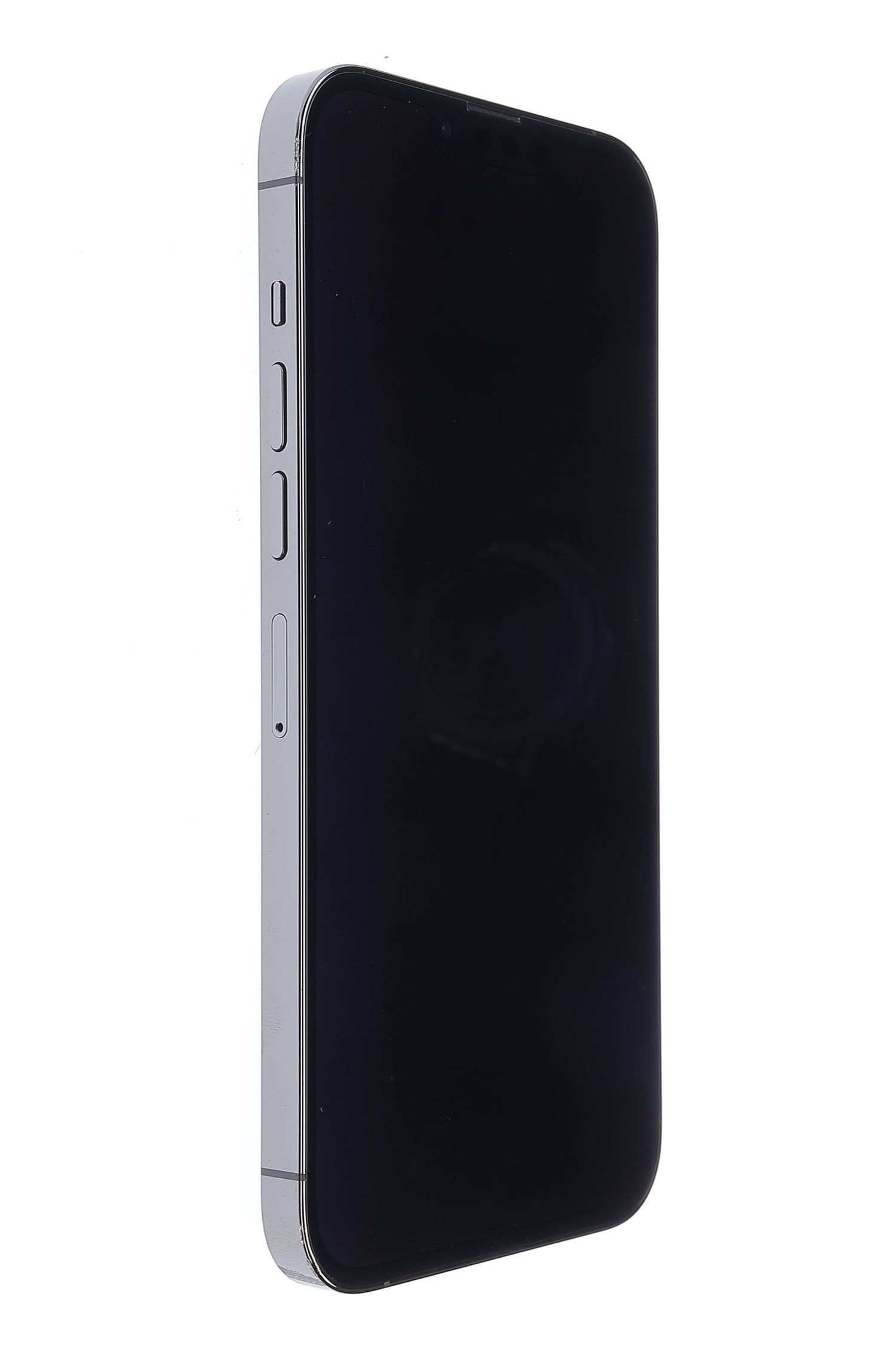 Apple iPhone 13 Pro Max, Graphite, 128 GB - de la 1.829 lei