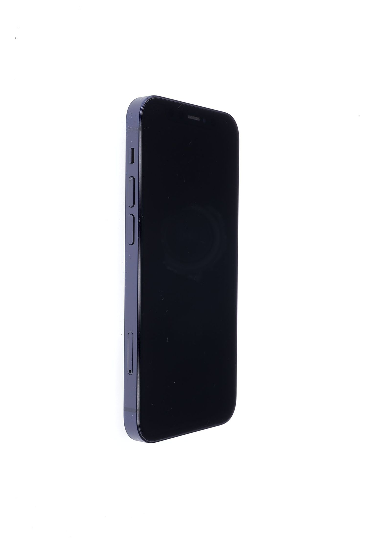 Apple iPhone 12 mini 256 GB Black - Foarte bun