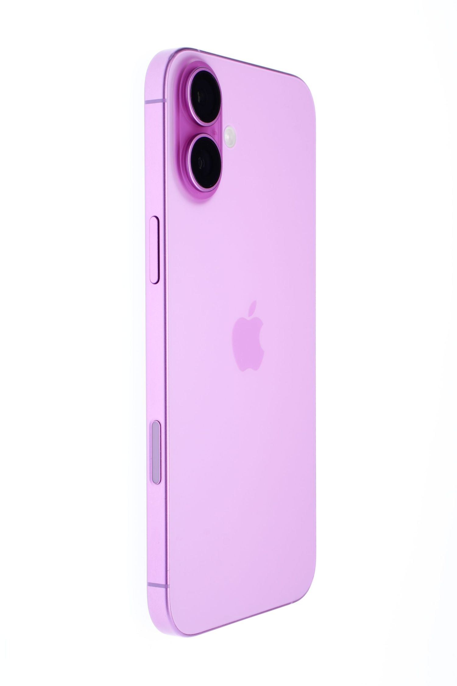 Apple iPhone 16 Plus 128 GB Pink - Foarte bun