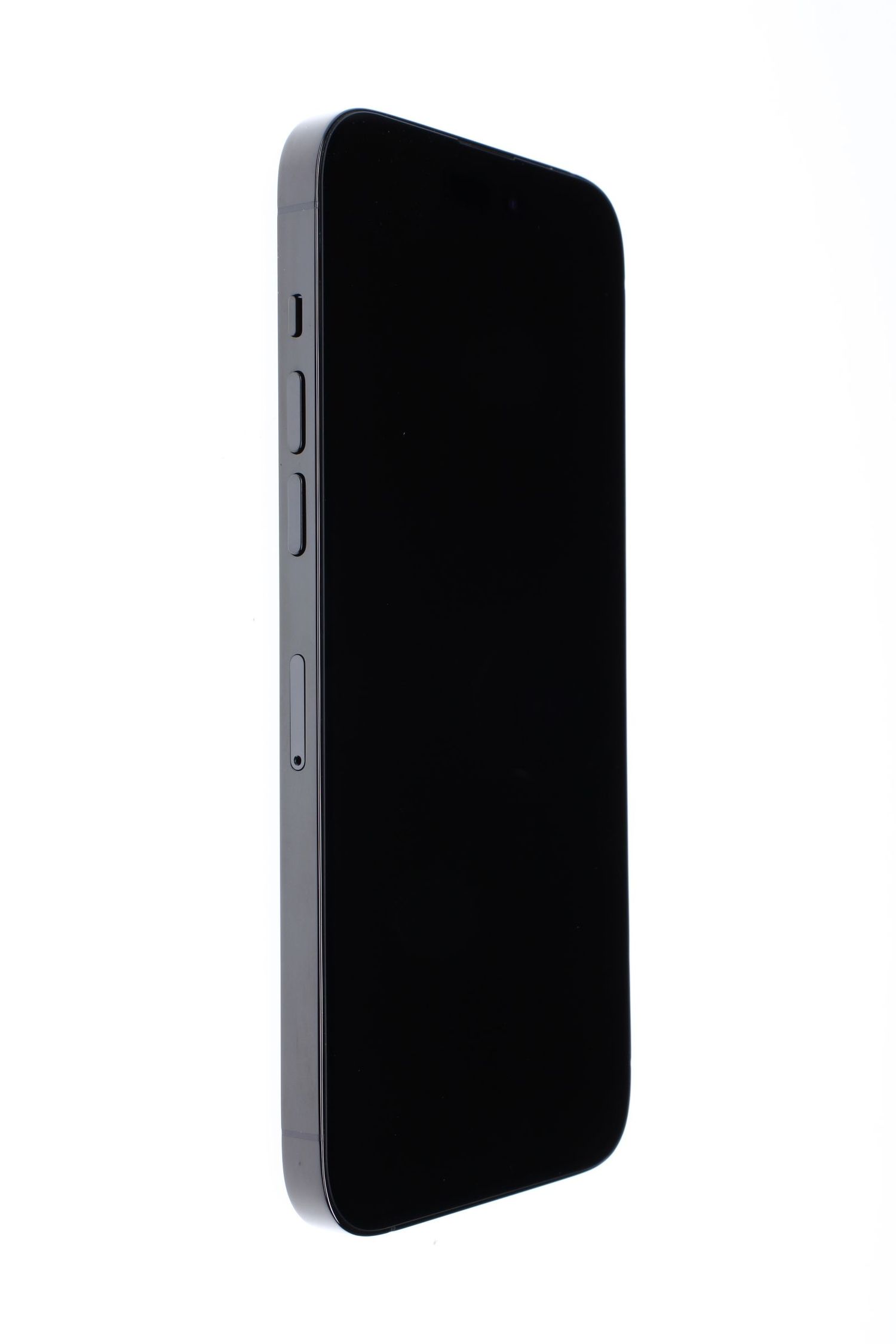 Apple iPhone 14 Pro Max 128 GB Space Black - Като нов
