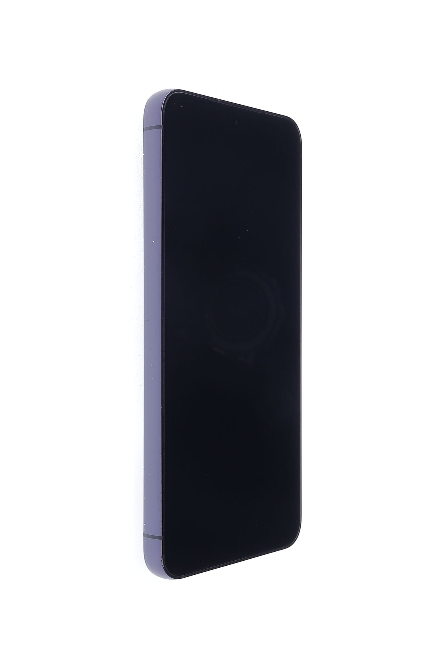 Samsung Galaxy S23 5G Dual Sim 128 GB Phantom Black - Nagyon jó