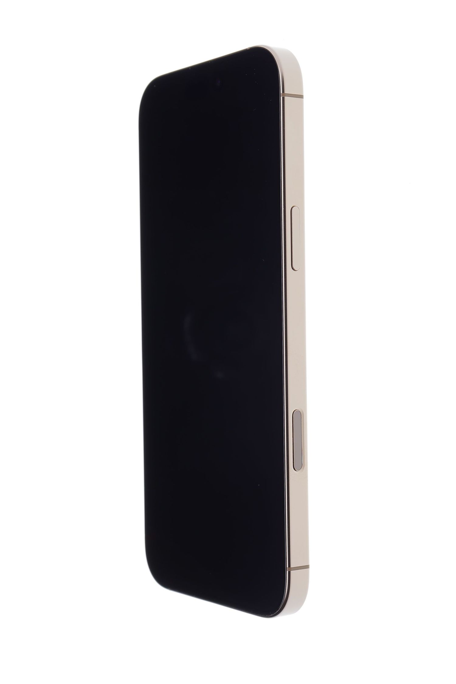 Apple iPhone 16 Pro Max 256 GB Desert Titanium - Като нов