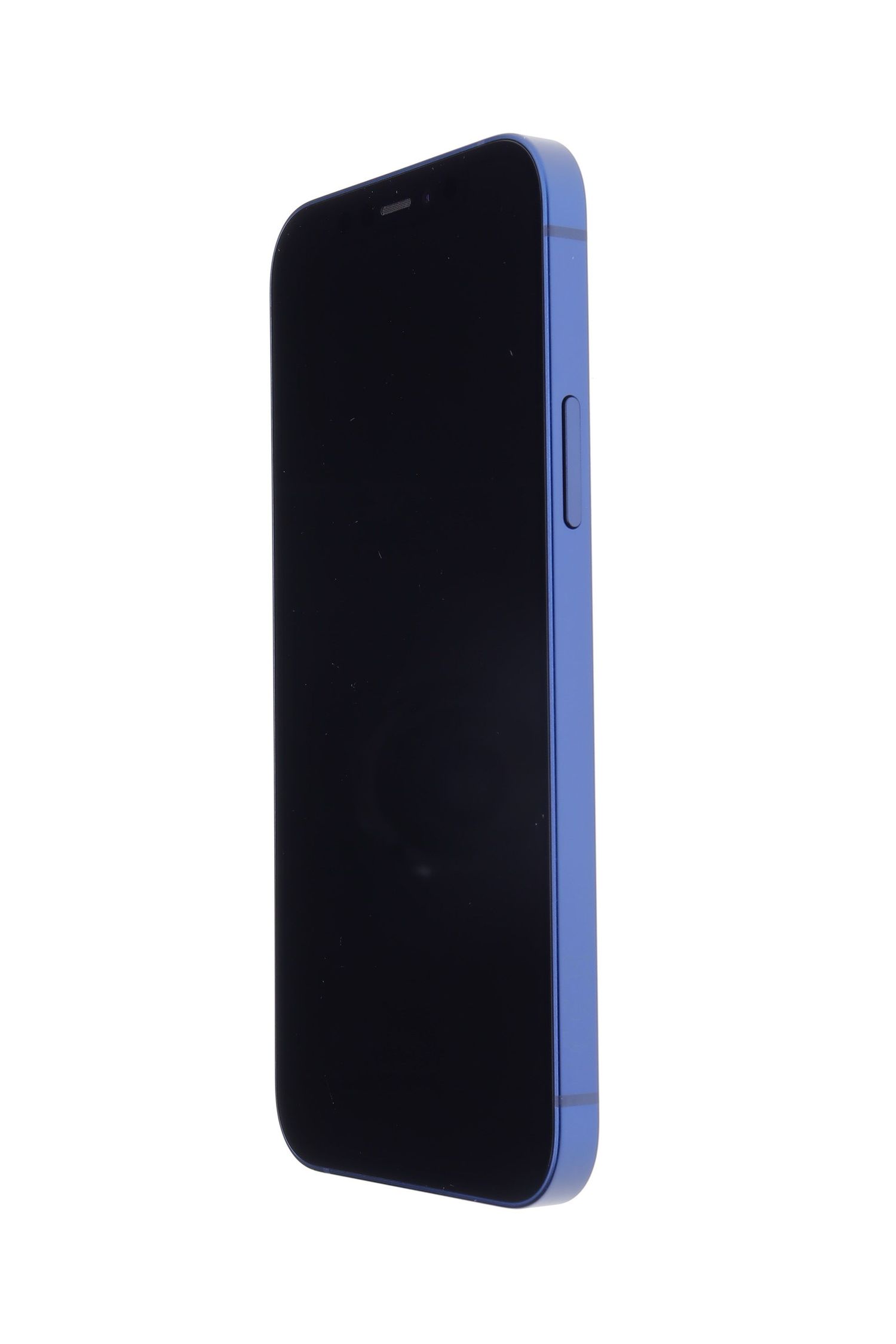 Apple iPhone 12 64 GB Blue - Ca nou