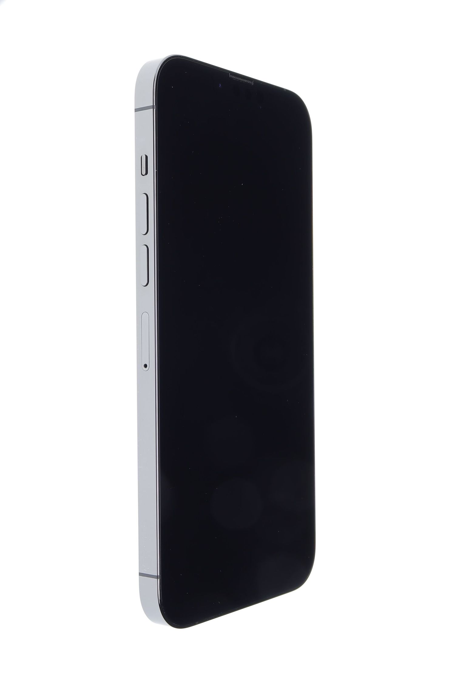 Apple iPhone 13 Pro Max 128 GB Graphite - Като нов