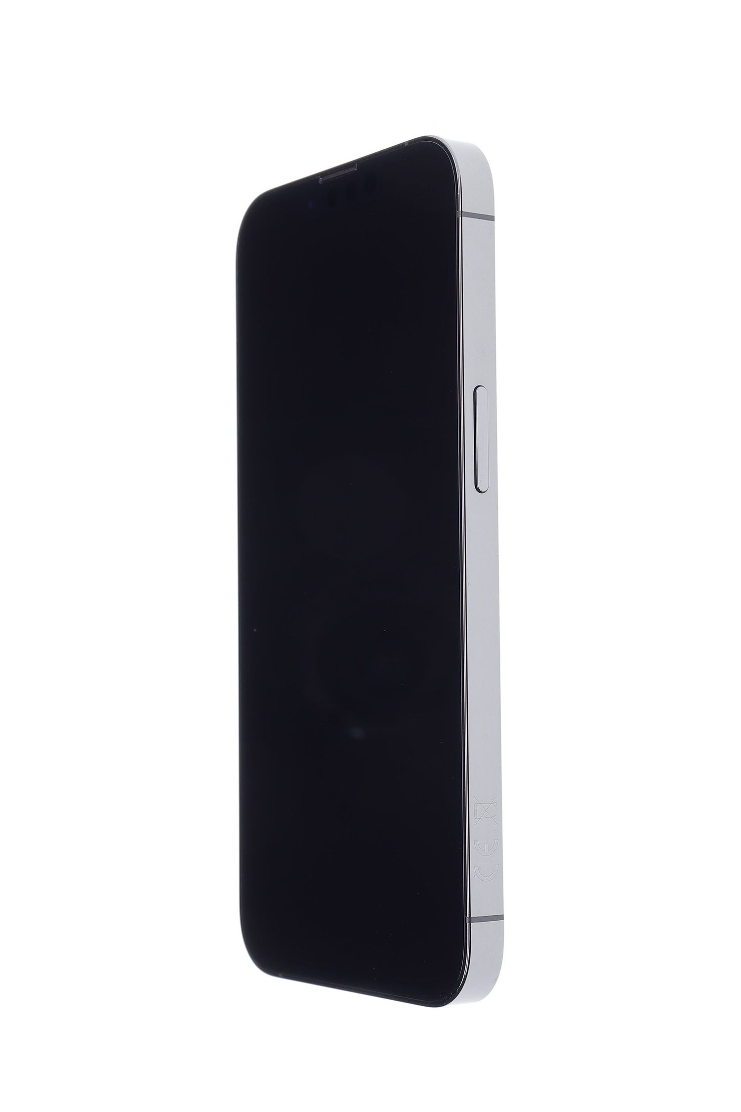 Apple iPhone 13 Pro 256 GB Graphite