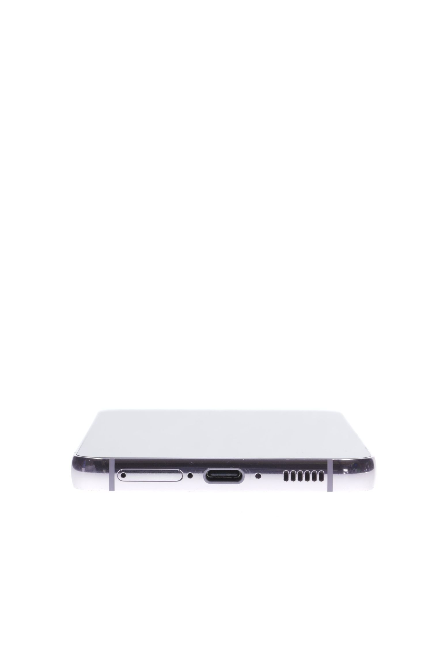 Samsung Galaxy S23 5G Dual Sim 256 GB Lavender - Πολύ καλό