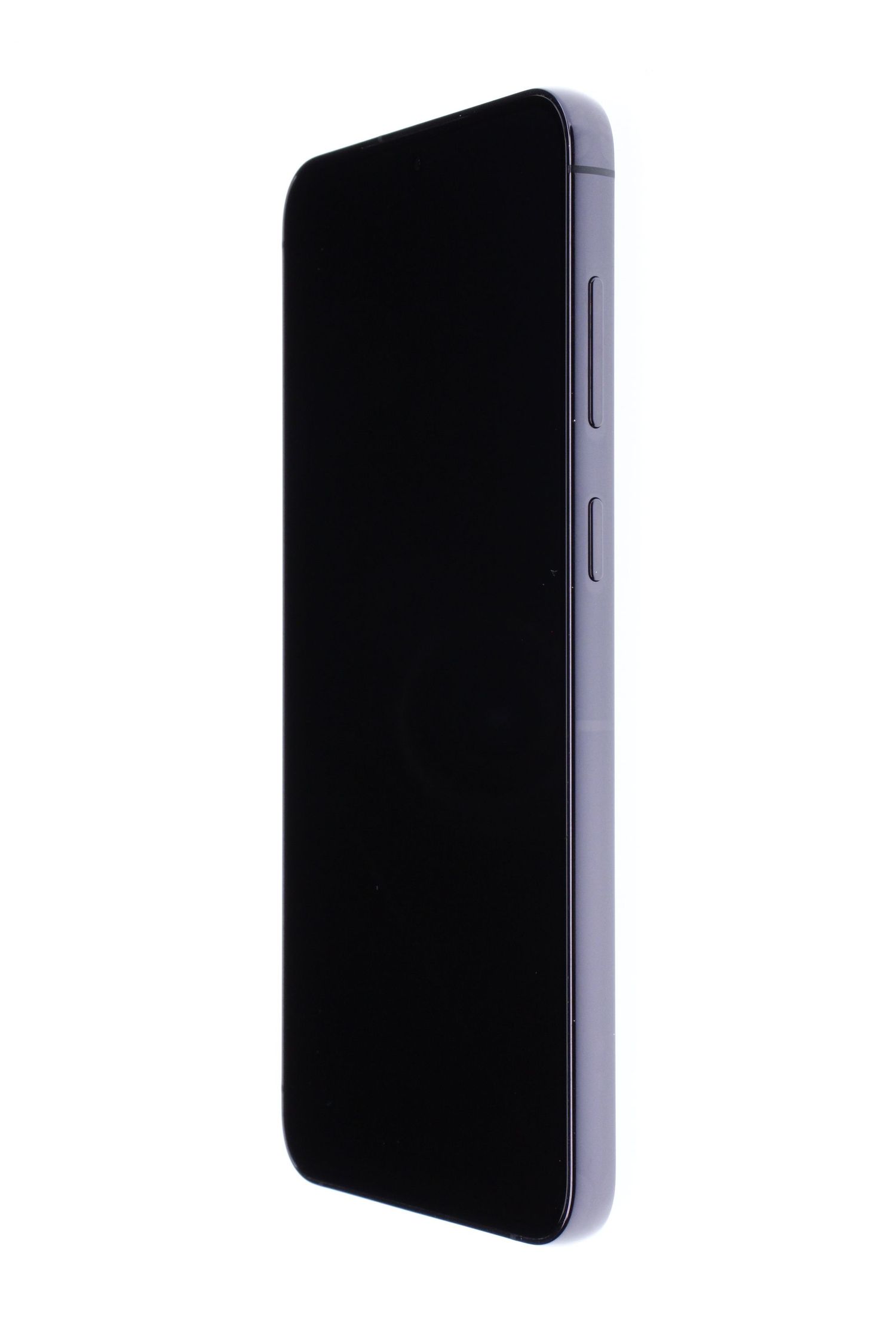 Samsung Galaxy S23 Plus 5G Dual Sim 256 GB Phantom Black - Excelent