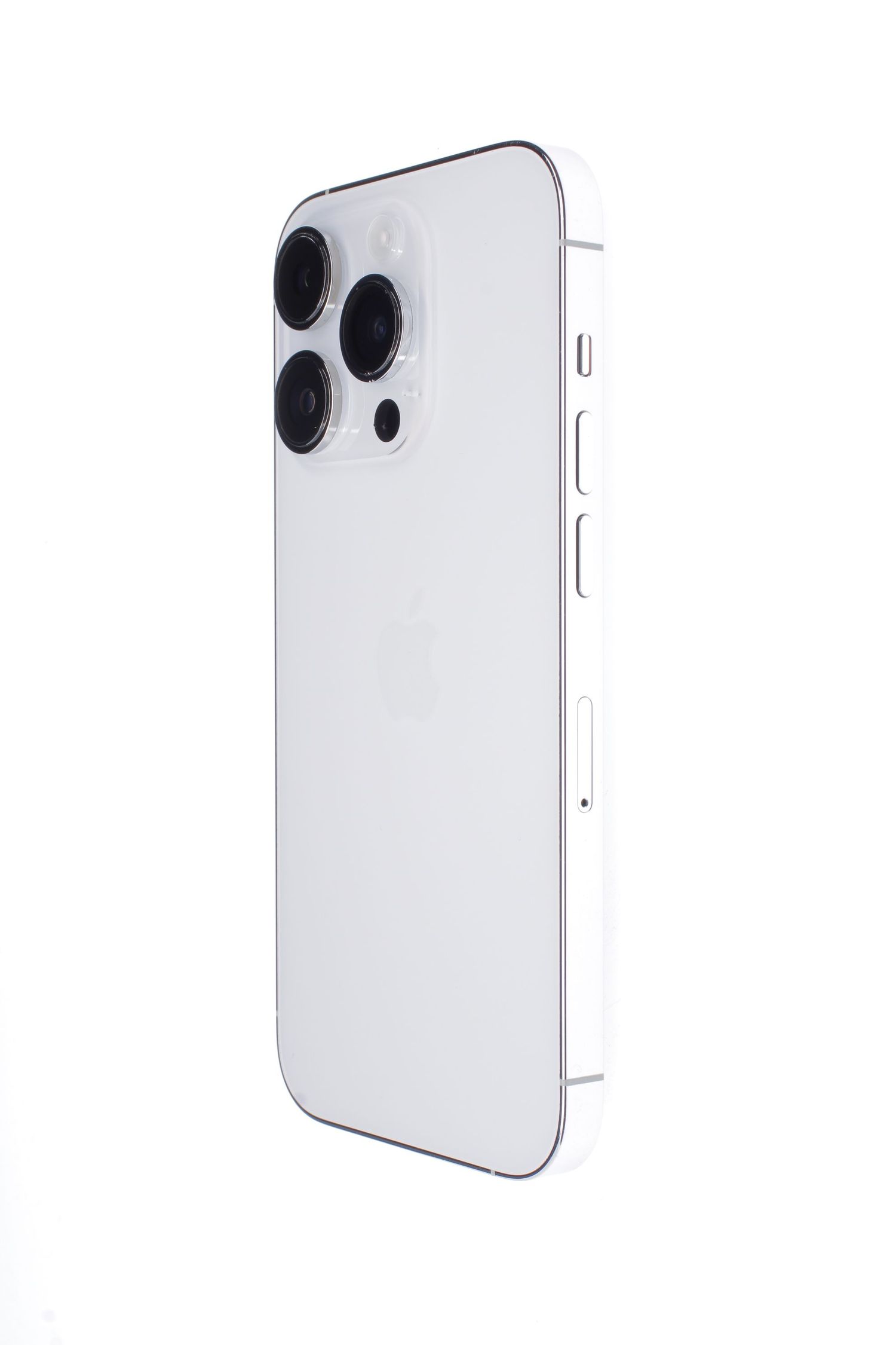 Apple iPhone 14 Pro 128 GB Silver - Отлично