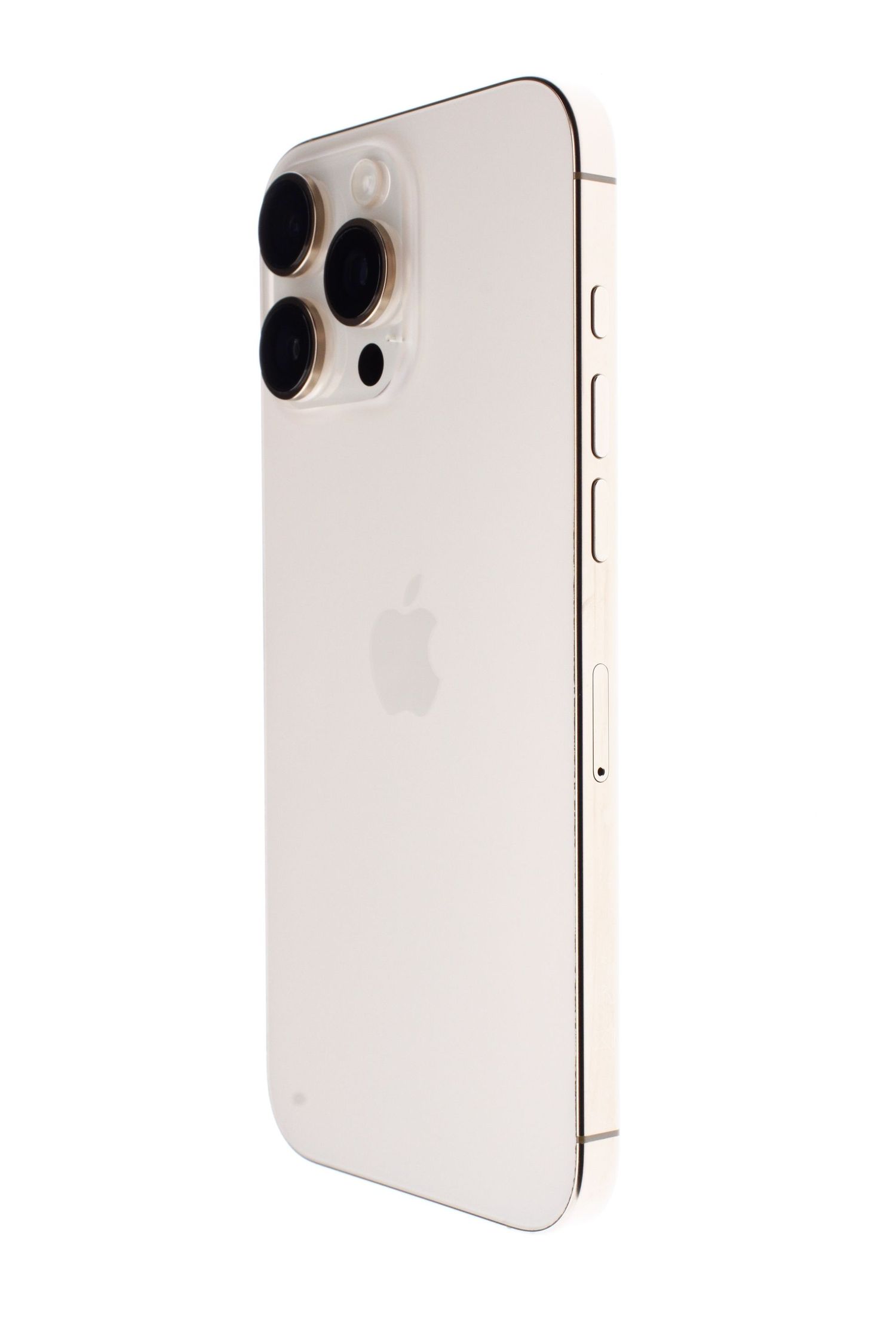 Apple iPhone 16 Pro Max 1 TB Desert Titanium - Ca nou
