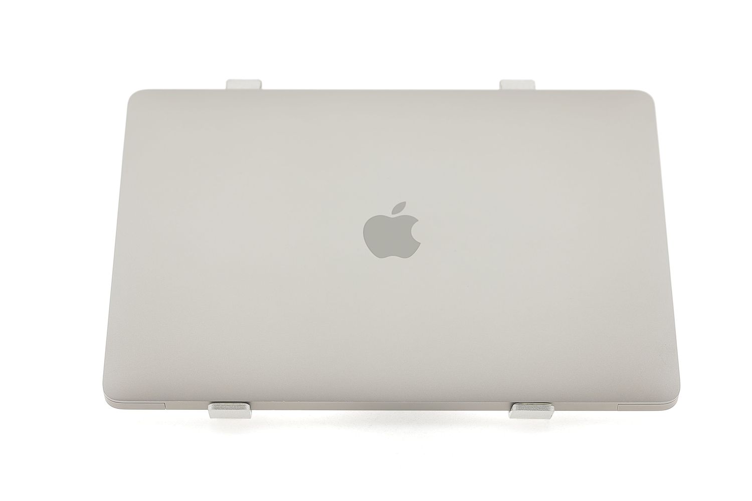 Apple MacBook Air 13″ 2019, i5 1.6 GHz, 8 GB, Intel UHD Graphics 617 256 GB Space Gray - Отлично