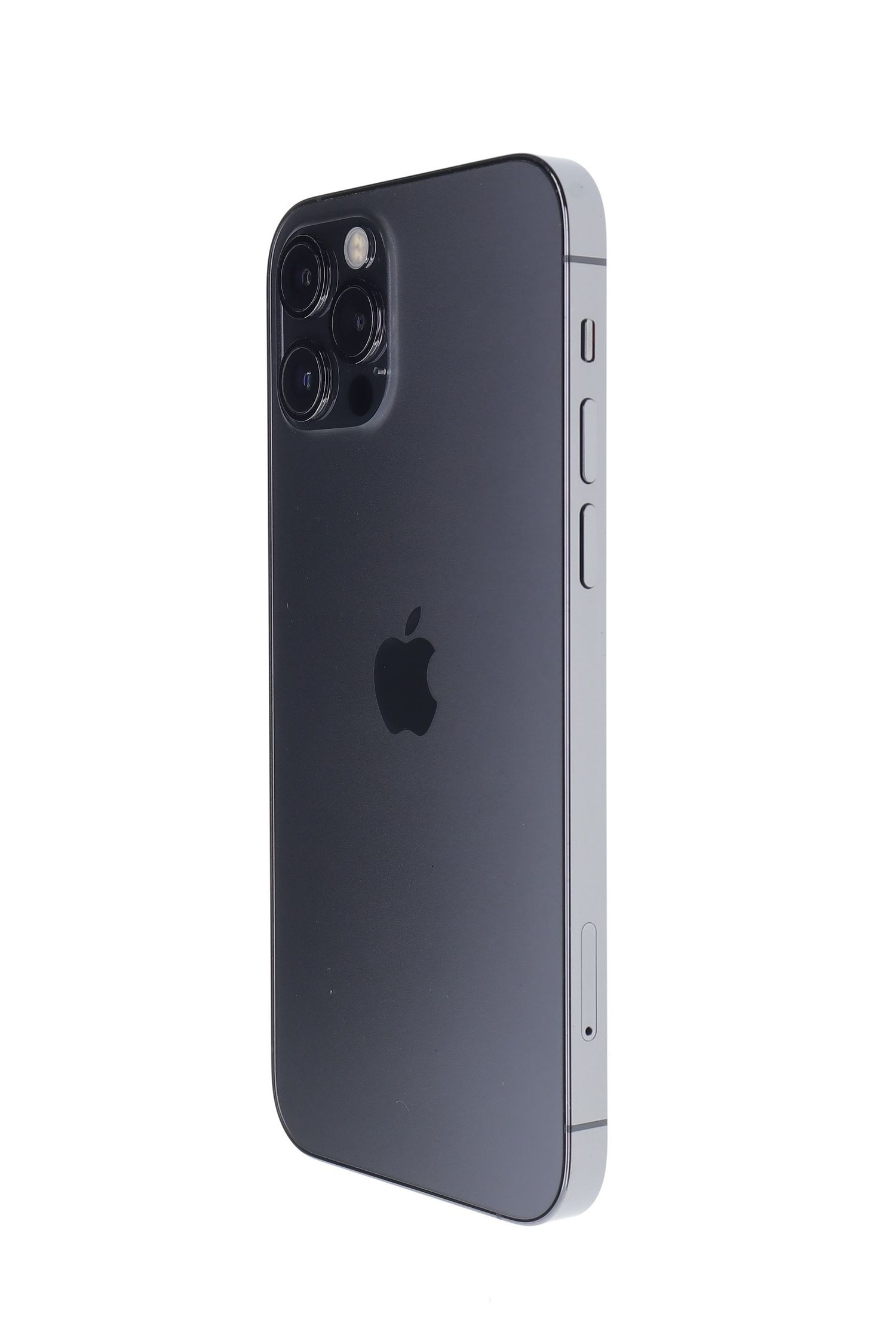 Apple iPhone 12 Pro, Graphite, 256 GB - de la 1.069 lei