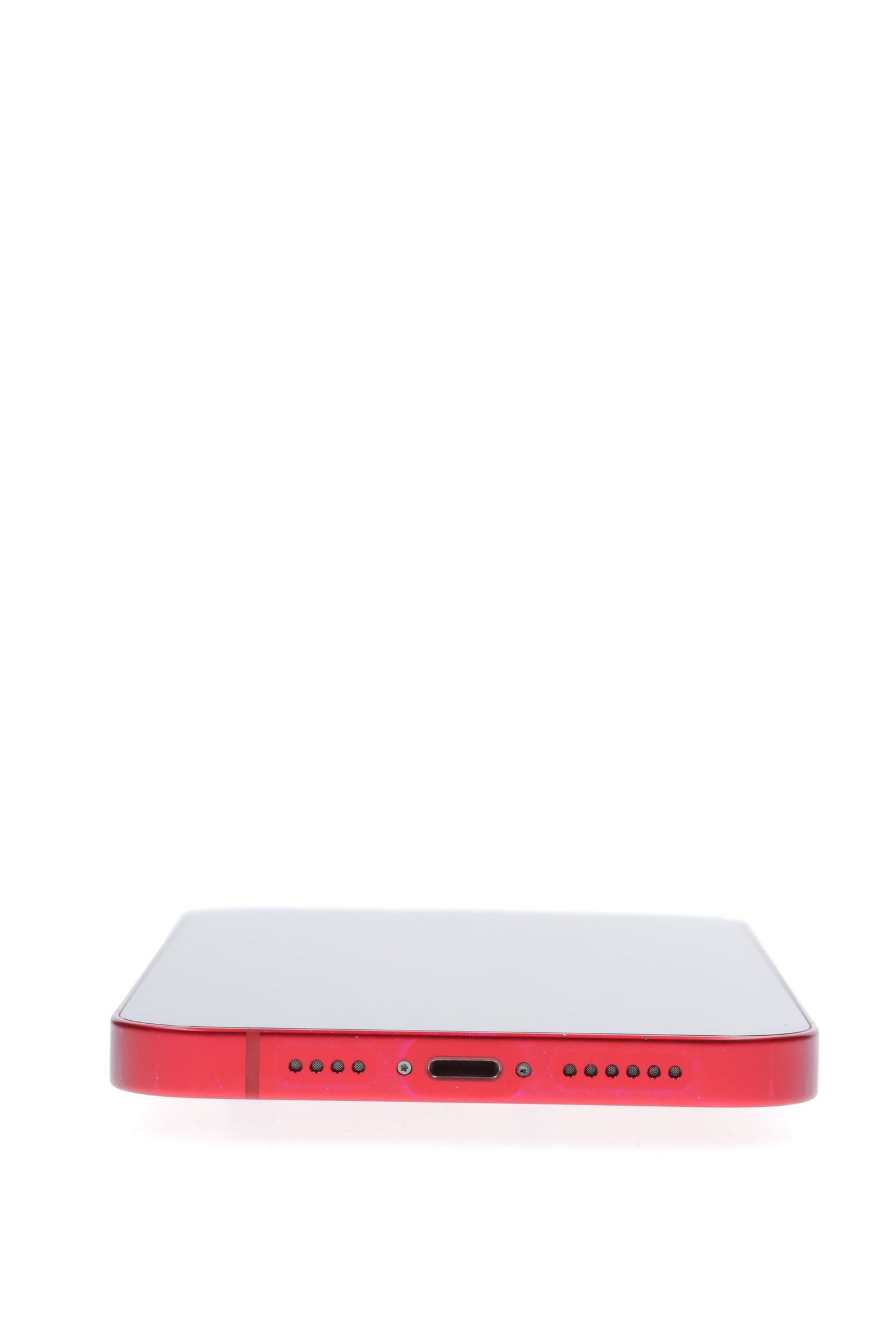 Apple iPhone 14 Plus 128 GB Red - Εξαιρετικό