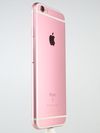 gallery Telefon mobil Apple iPhone 6S, Rose Gold, 32 GB,  Foarte Bun